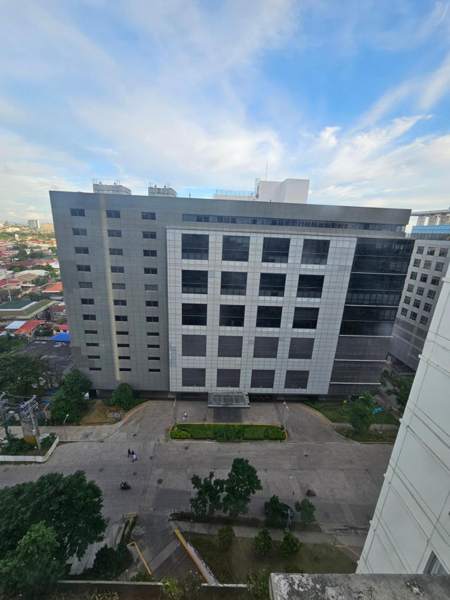 Avida Riala T1 1122 Cebu