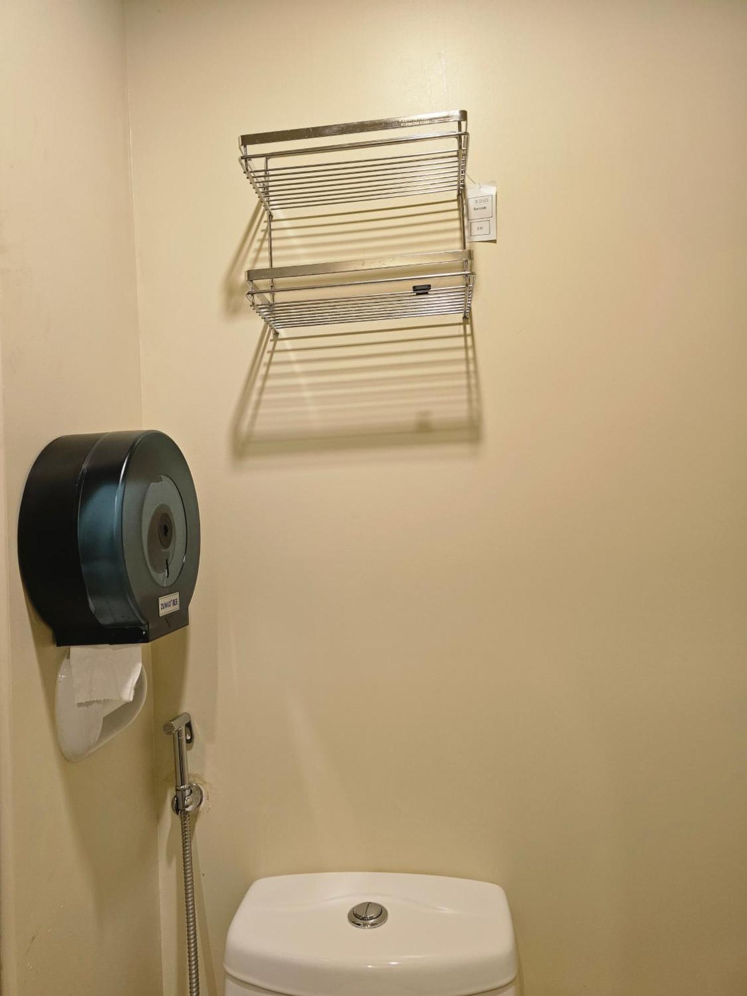 Apartment Avida Riala T4 1109（cebu It Park） Cebu