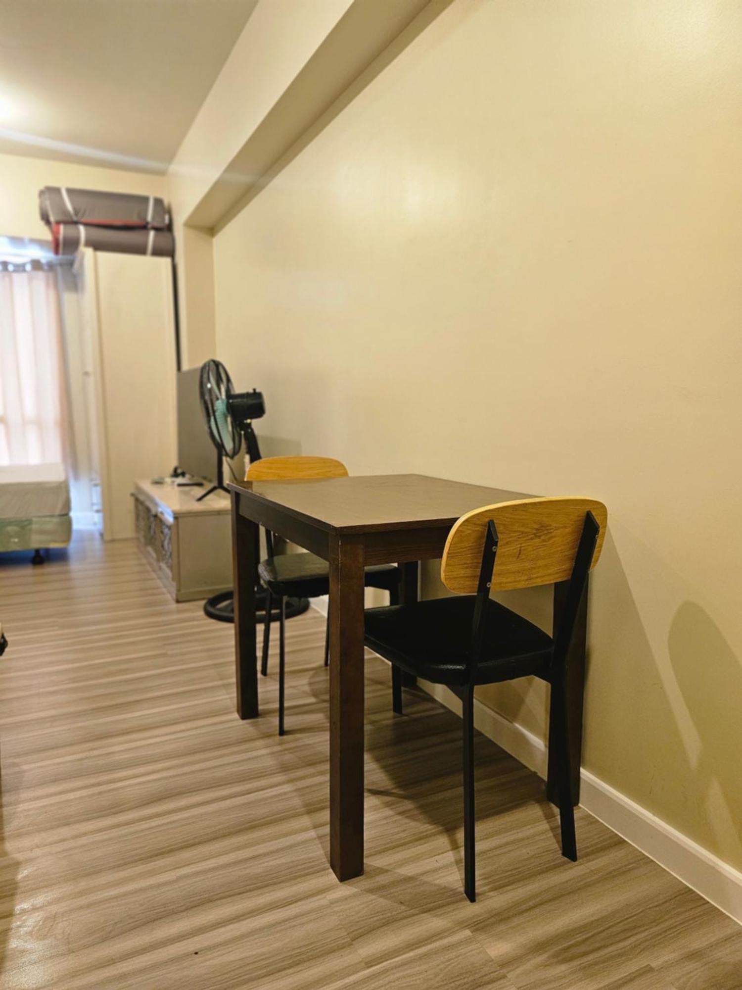Avida Riala T4 1109（cebu It Park） * Cebu