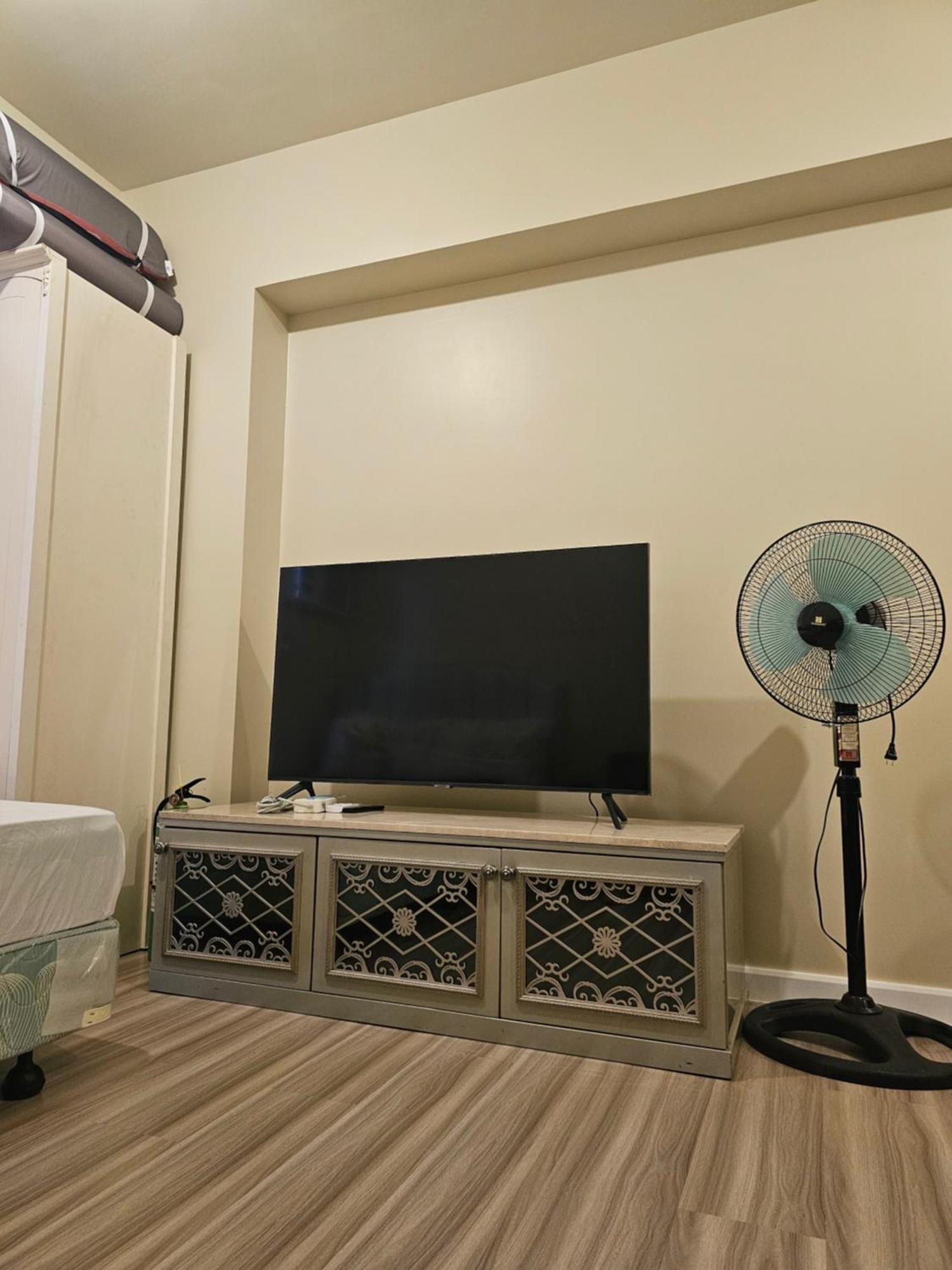Apartment Avida Riala T4 1109（cebu It Park）