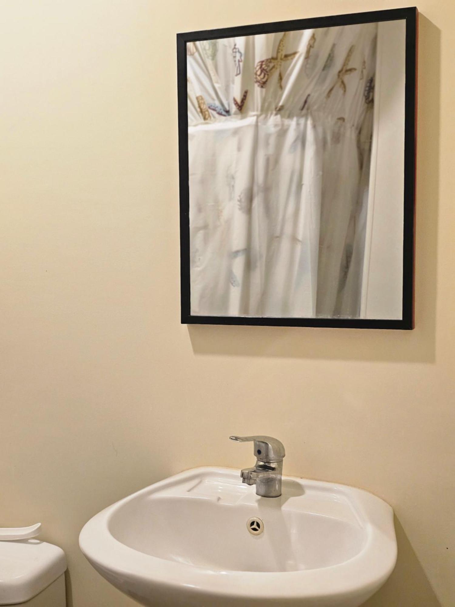 Apartment Avida Riala T3 1519（cebu It Park） Cebu