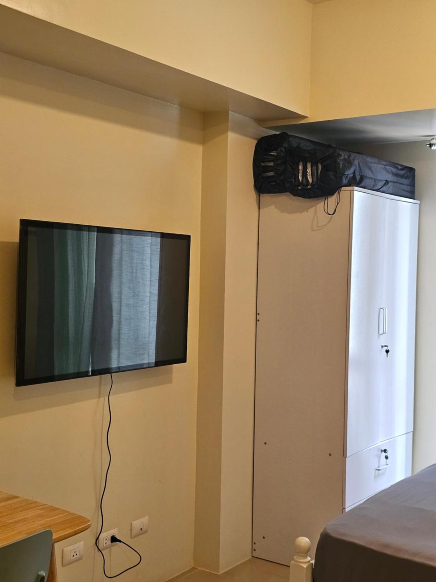 Avida Riala T3 1519（cebu It Park）