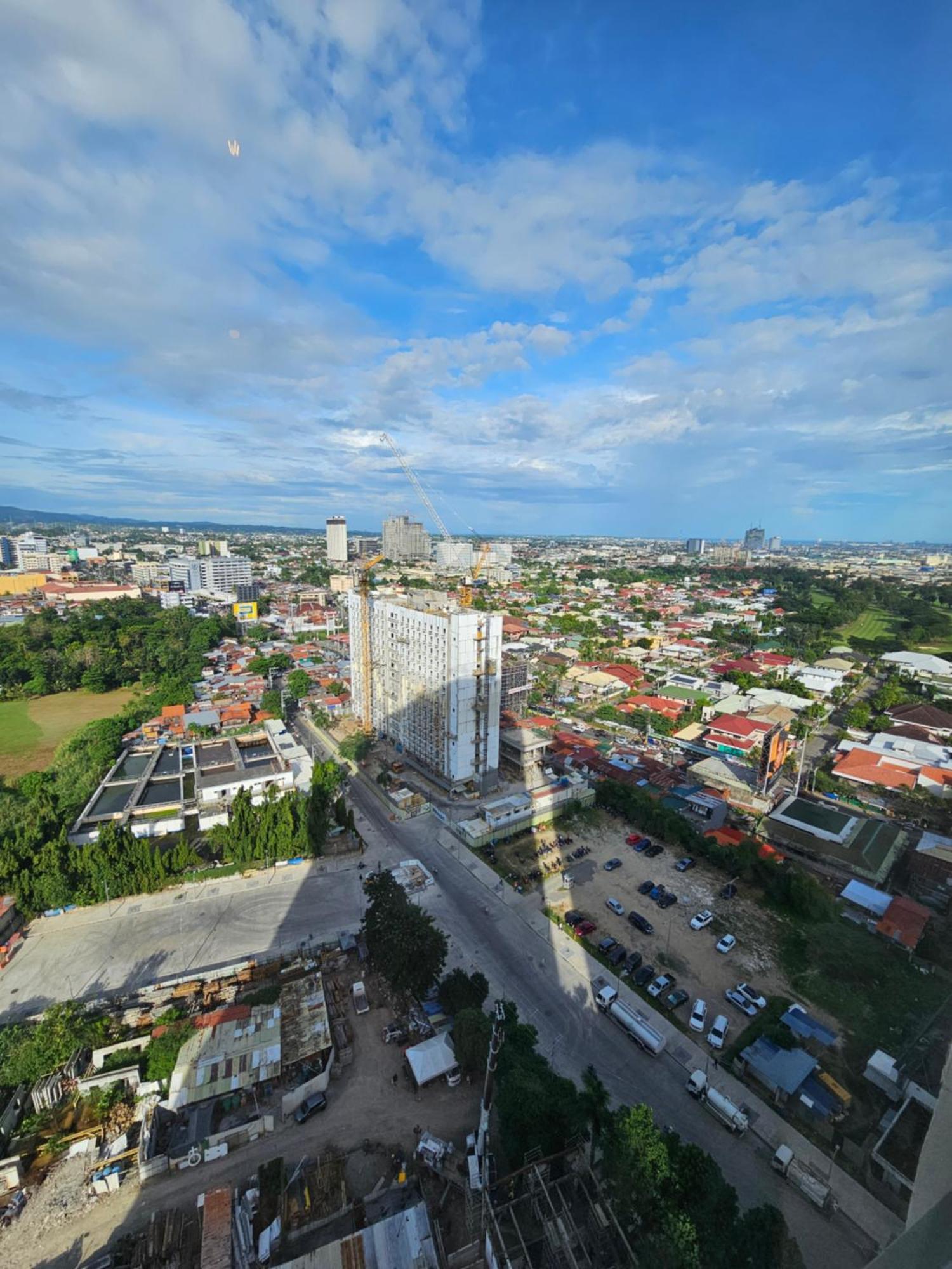 Avida Riala Tower 3 2116 Cebu