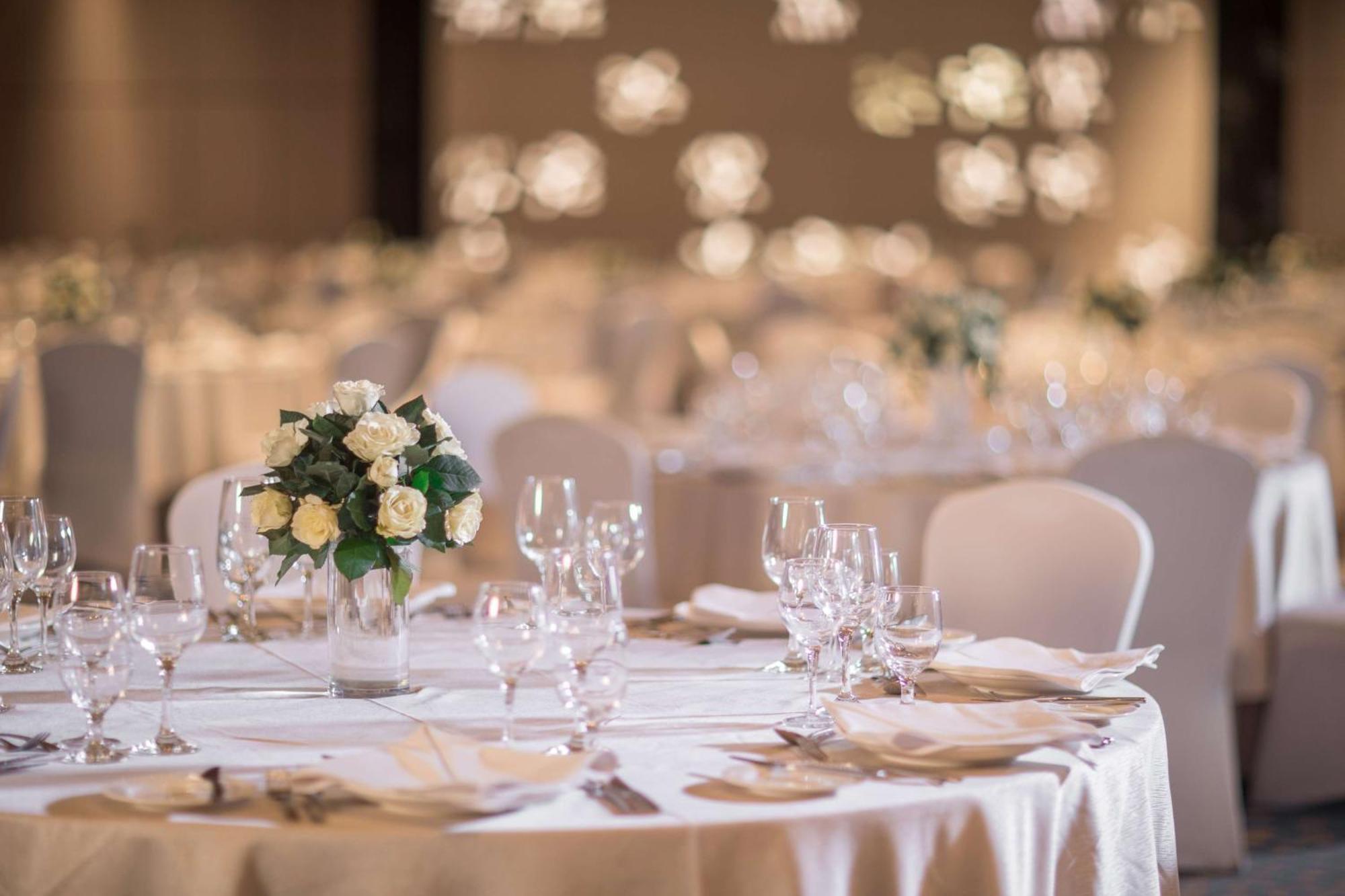 Radisson Blu Hotel Cebu
