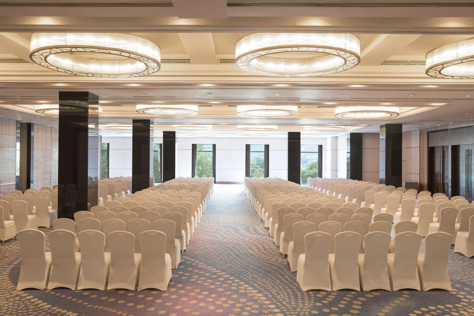 Radisson Blu