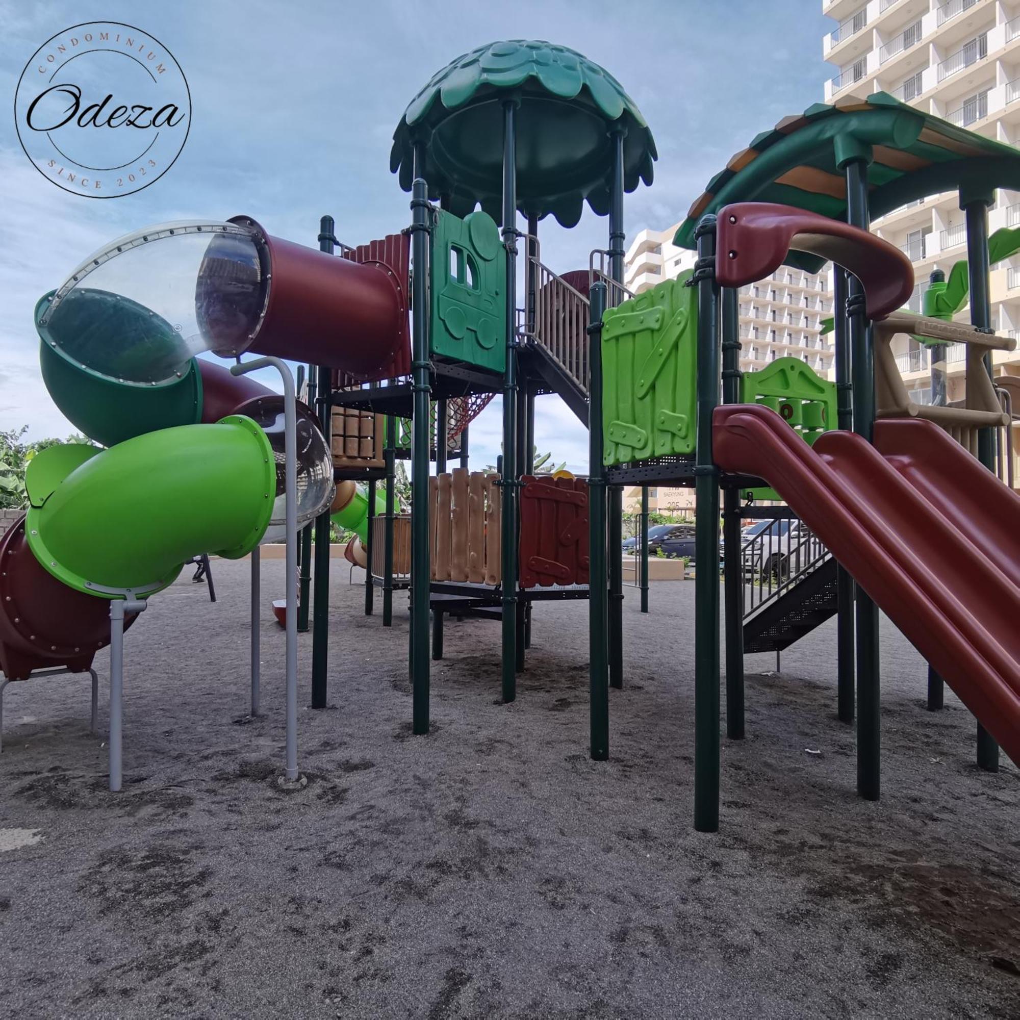Apartment Affordable W/ Pool, Shower Heater & Wi-fi