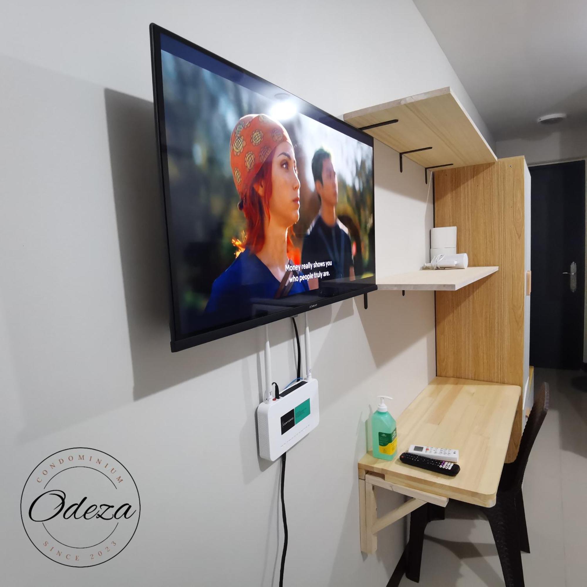 Apartment Affordable W/ Pool, Shower Heater & Wi-fi *