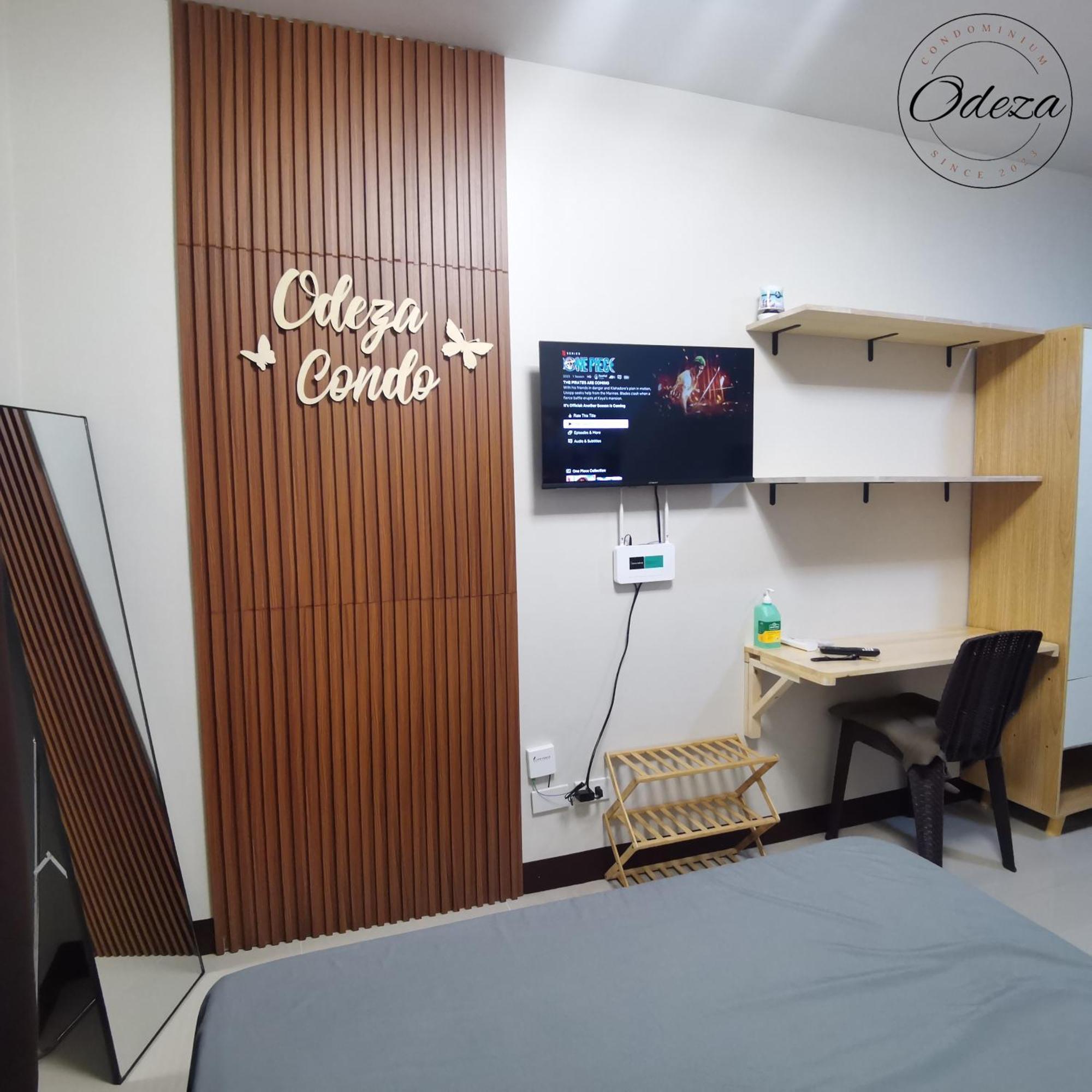 Affordable W/ Pool, Shower Heater & Wi-fi *