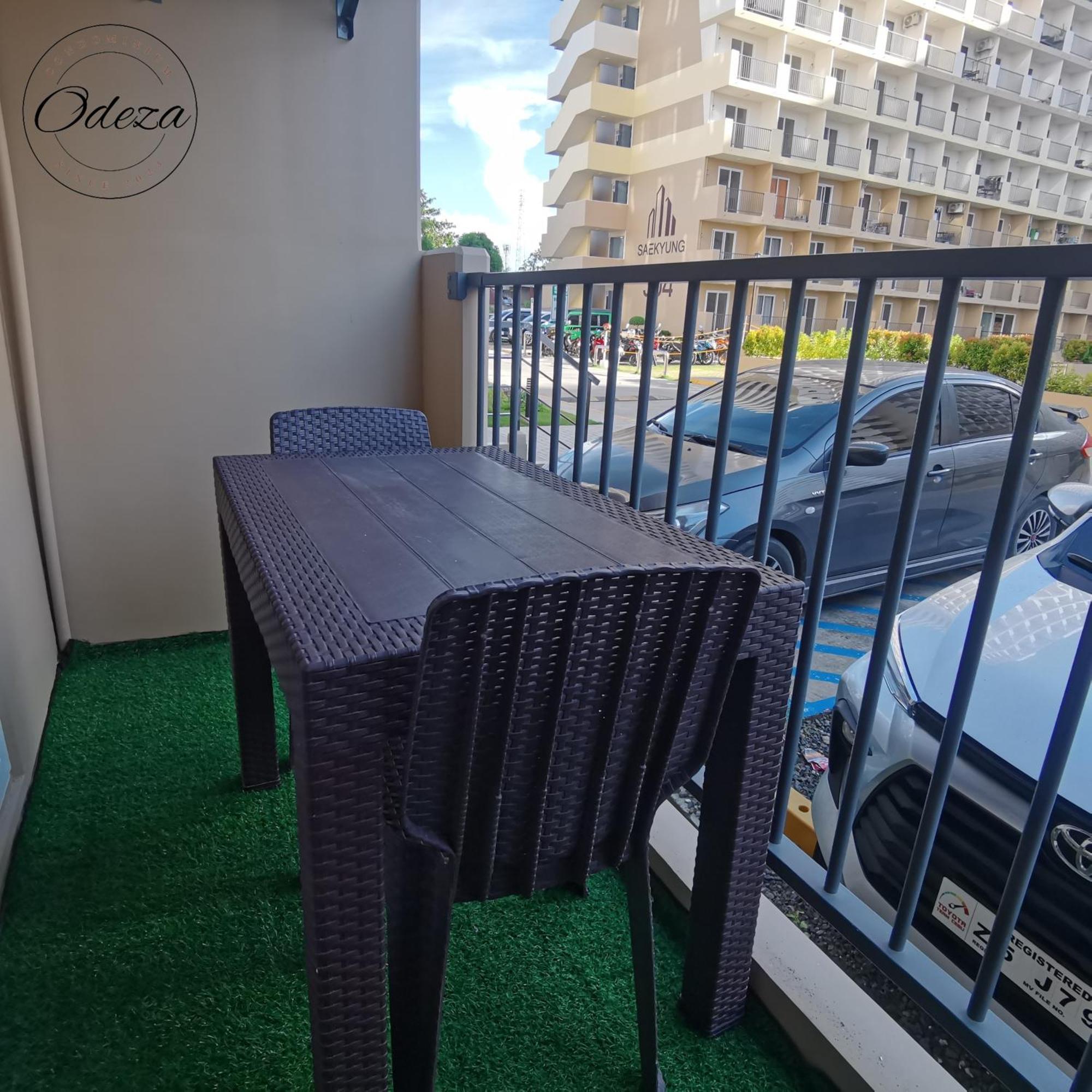 Affordable W/ Pool, Shower Heater & Wi-fi