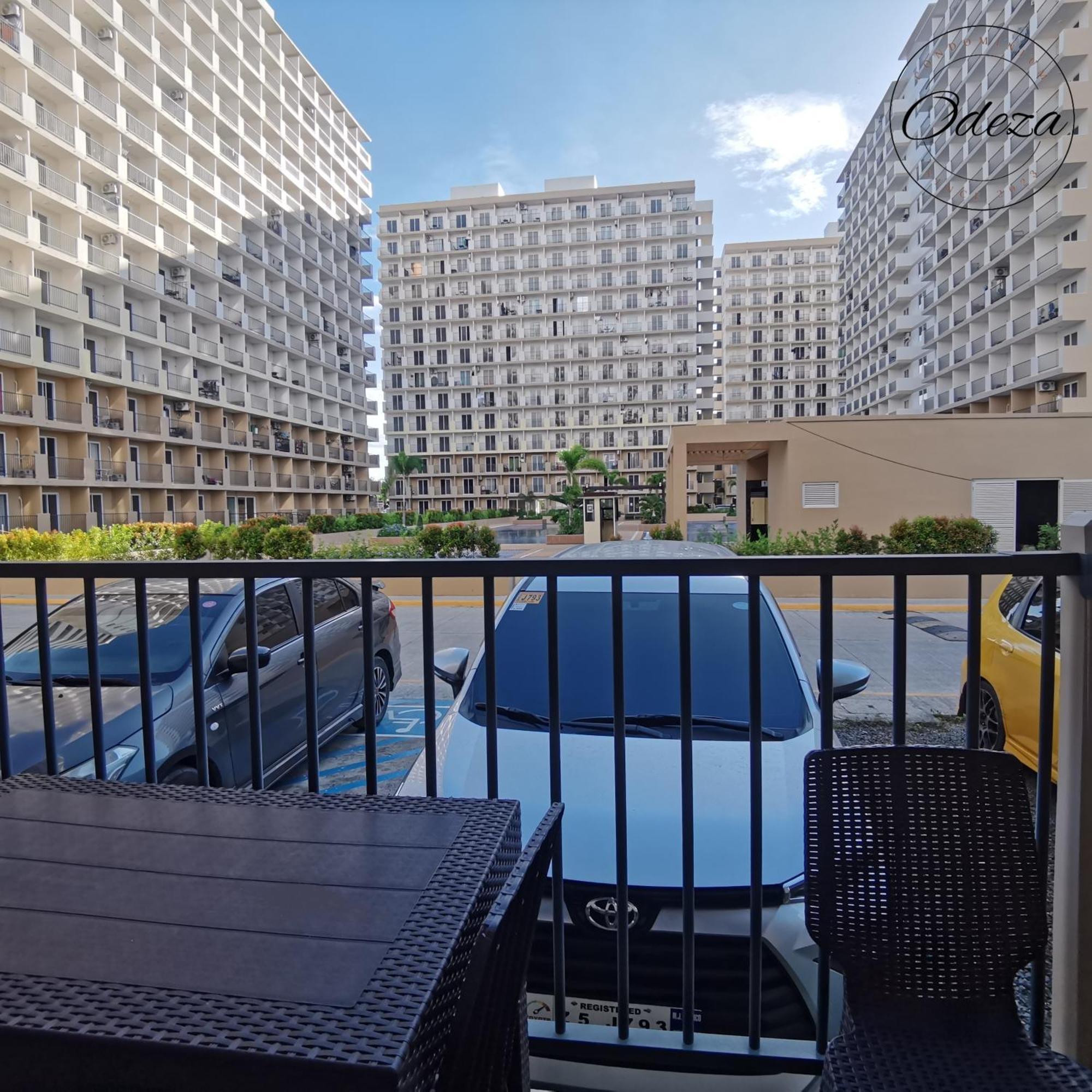 Affordable W/ Pool, Shower Heater & Wi-fi Apartment *