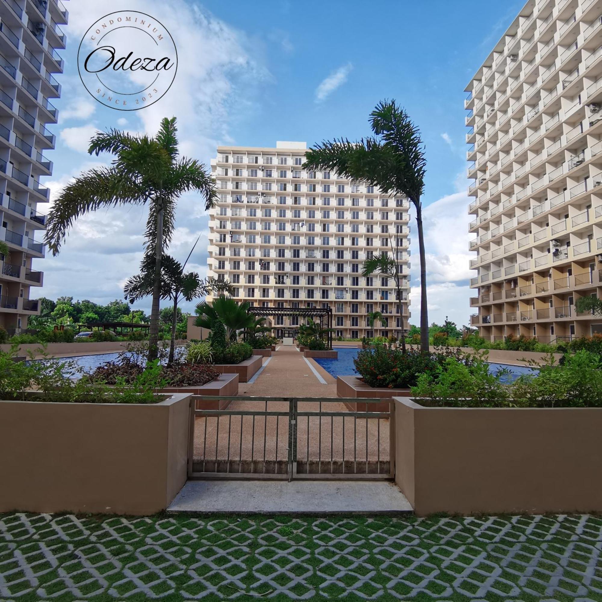 Affordable W/ Pool, Shower Heater & Wi-fi Apartment *