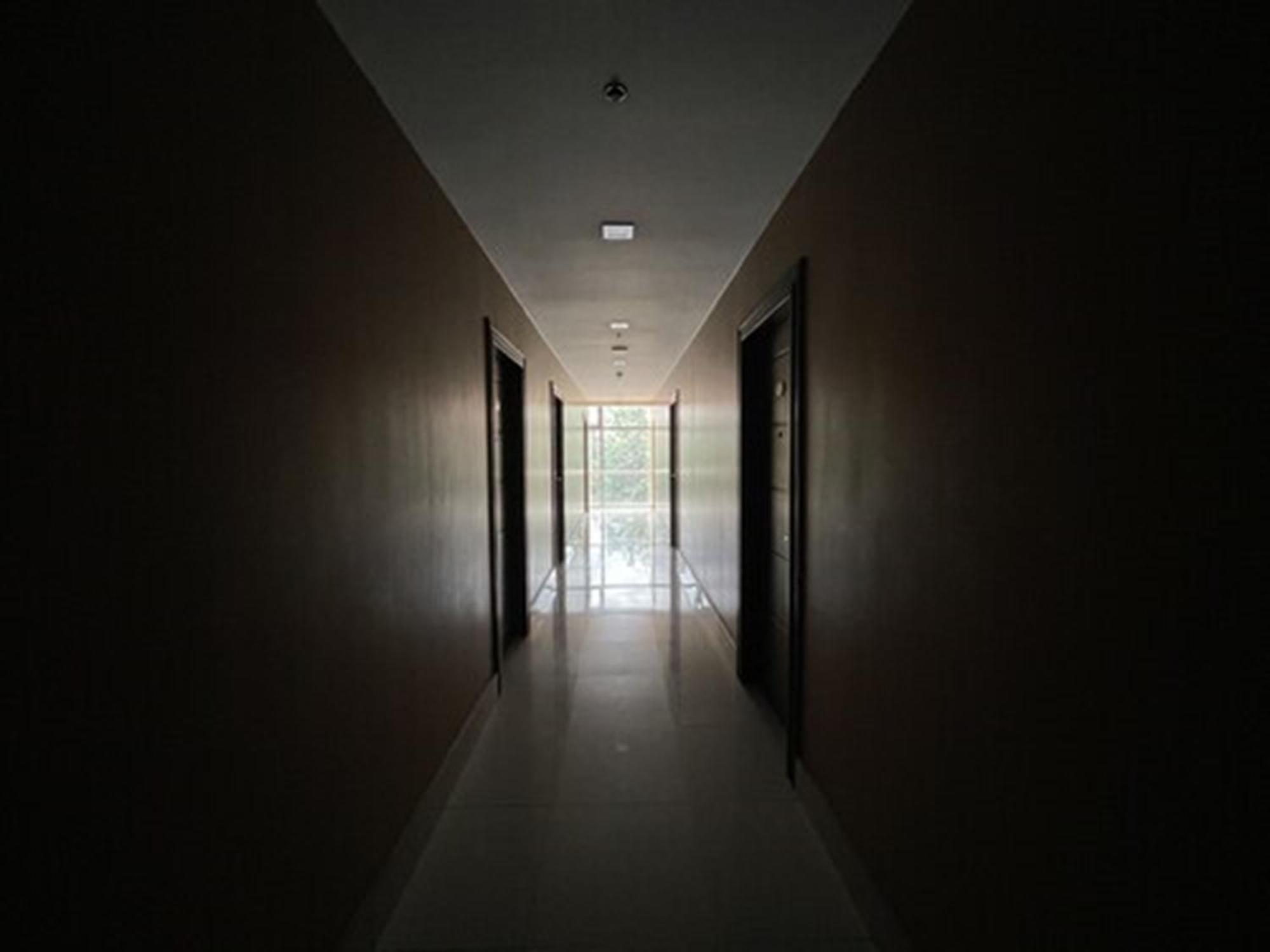 Capitol & Powered By Cocotel Hotel Cebu
