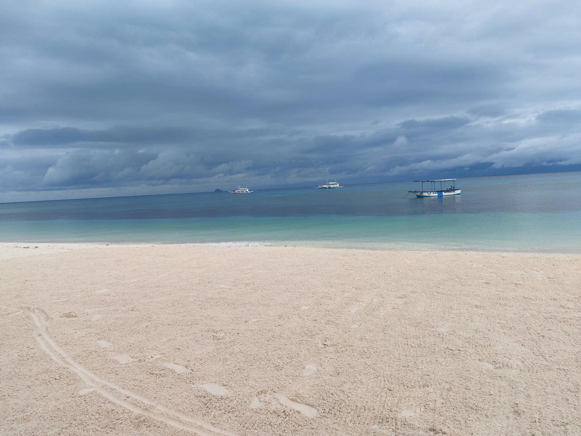Avila's Horizon Dive Resort Logon