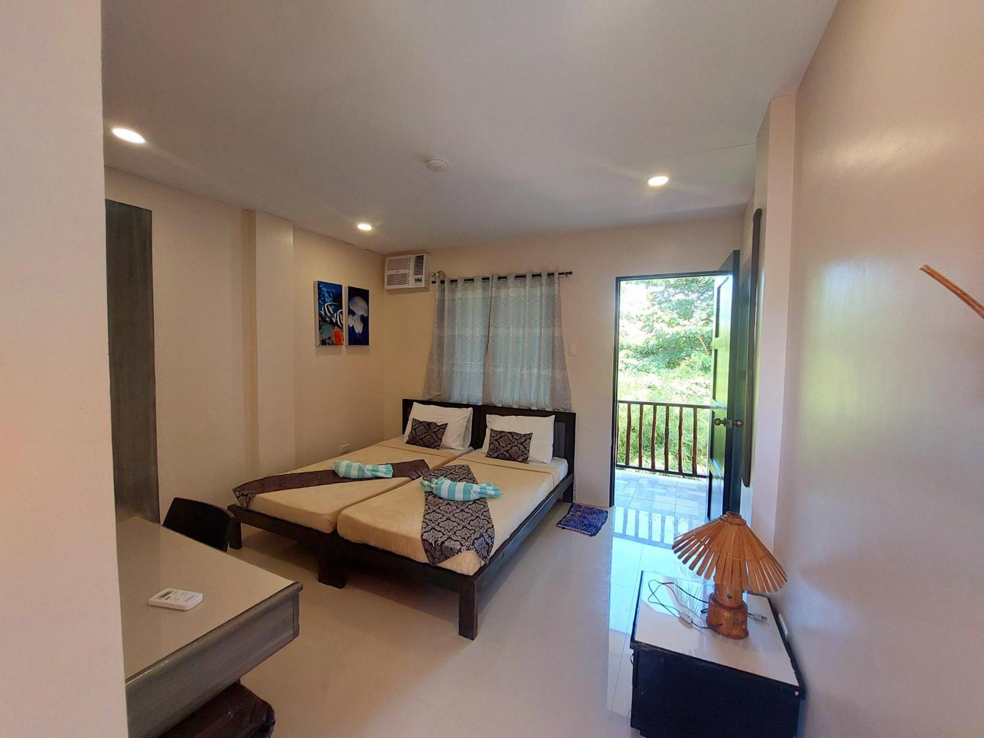 Avila's Horizon Dive Resort Logon