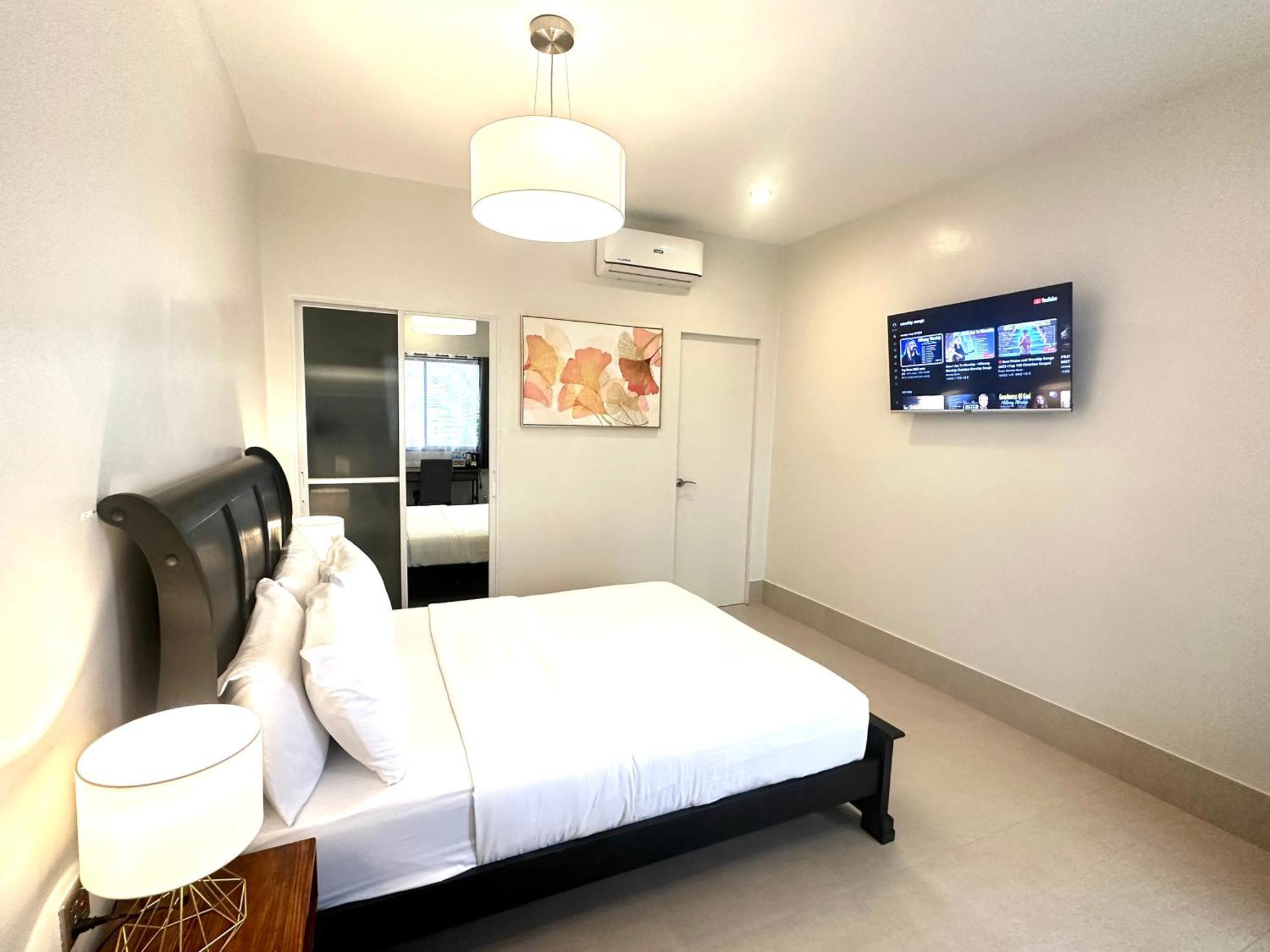 Resort Harman 3*