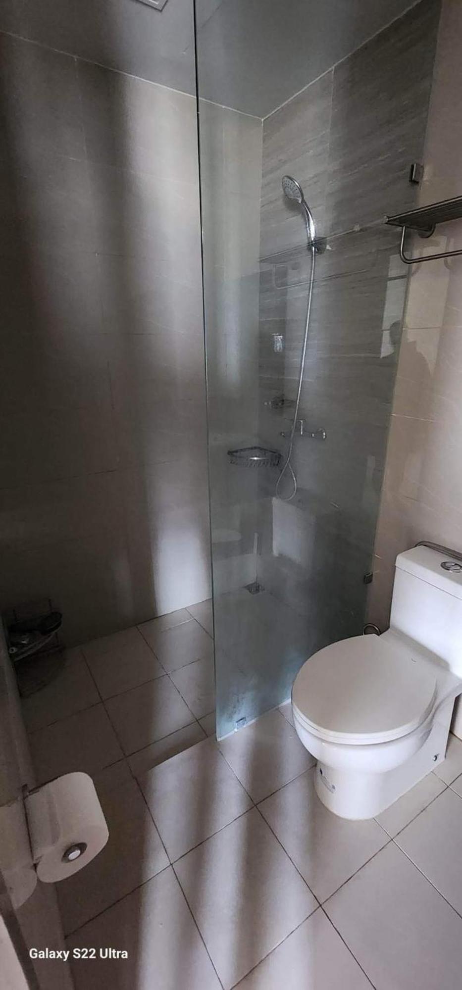 Mactan Newtown By Ejb Aparthotel *