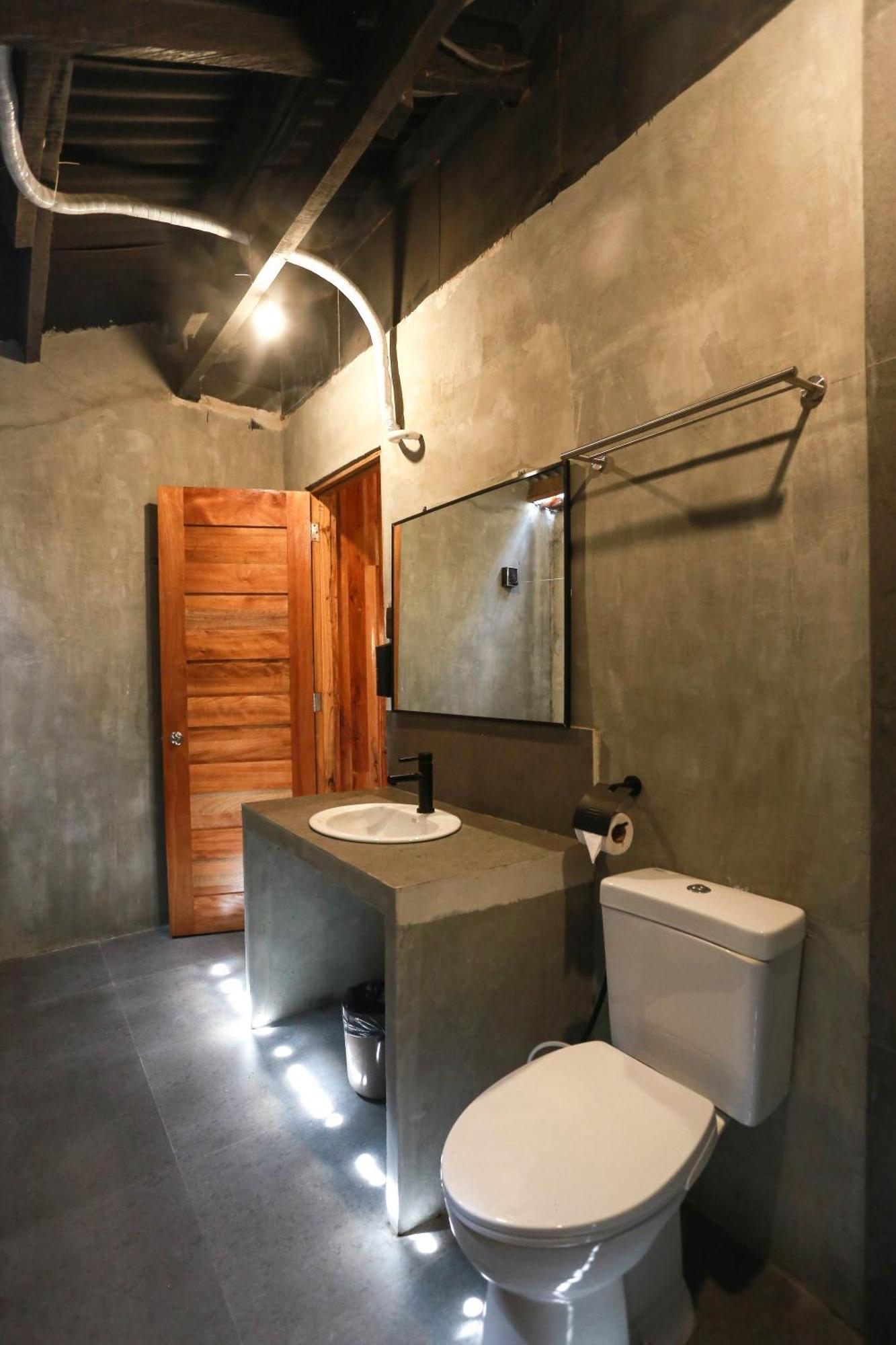 Hotel Marika 3*