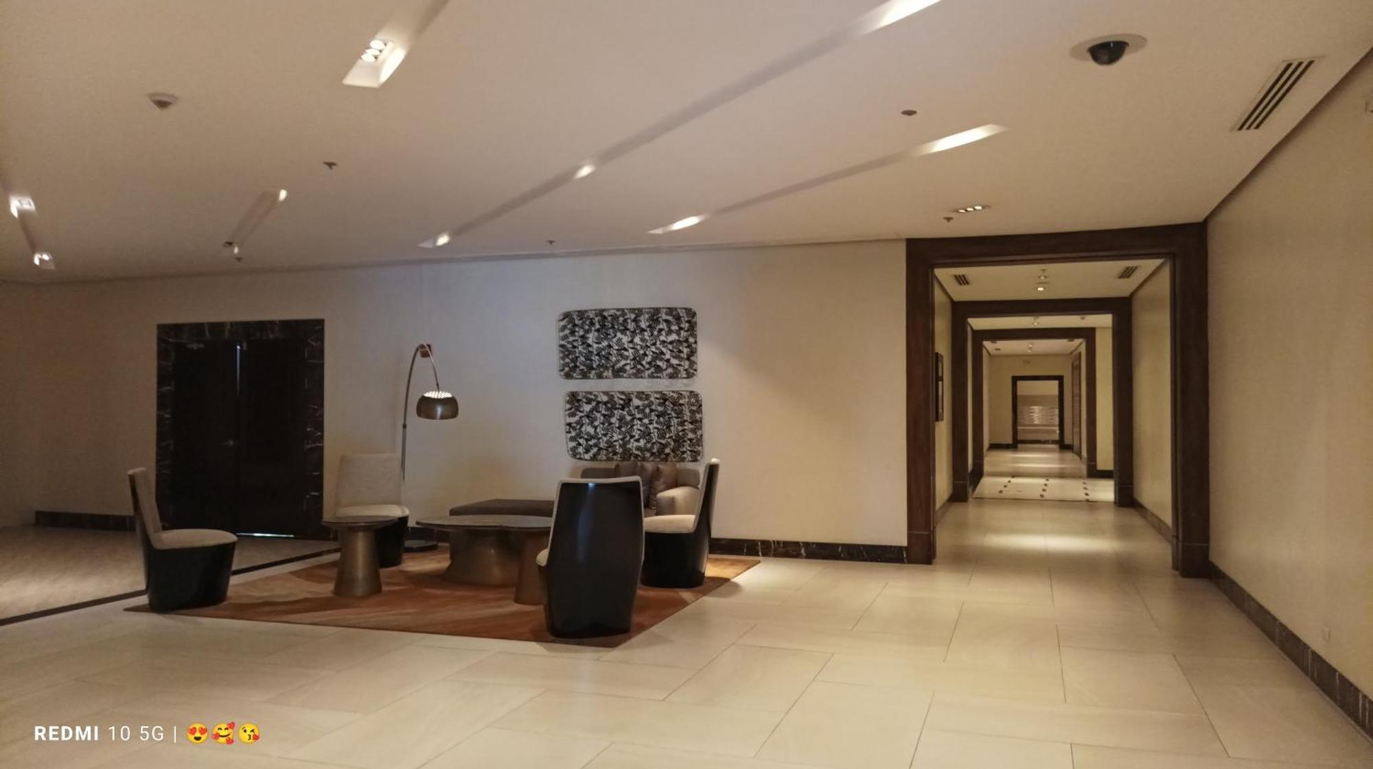 Mactan Newtown Near International Airport *