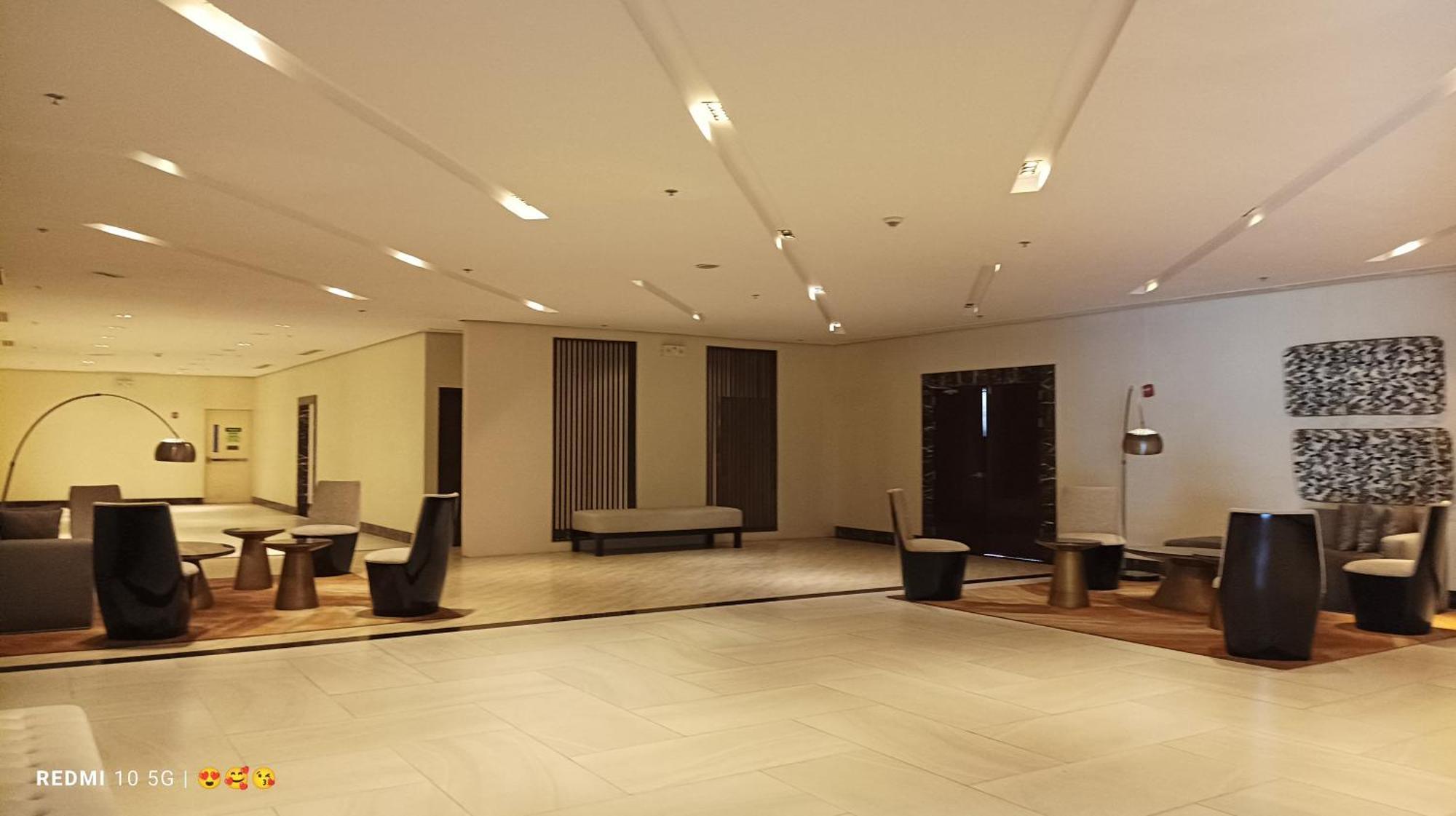 Mactan Newtown Near International Airport