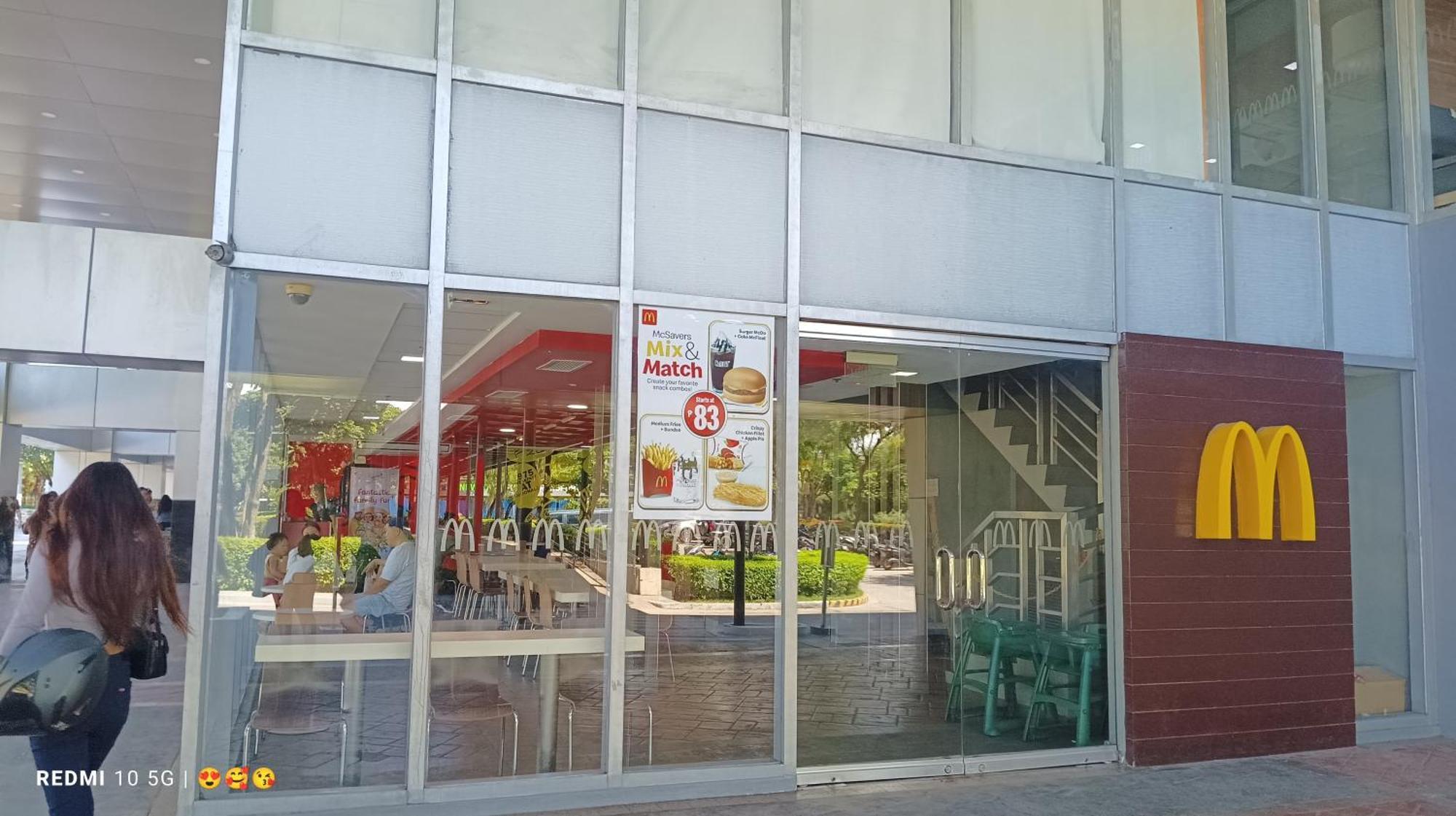 Mactan Newtown Near International Airport * Lapu-Lapu City
