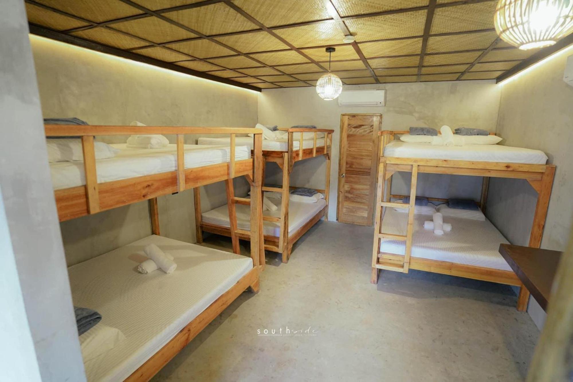 Hotel Marika 3*