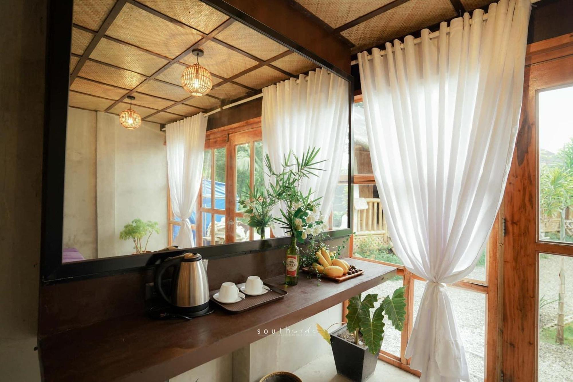 Hotel Marika 3*