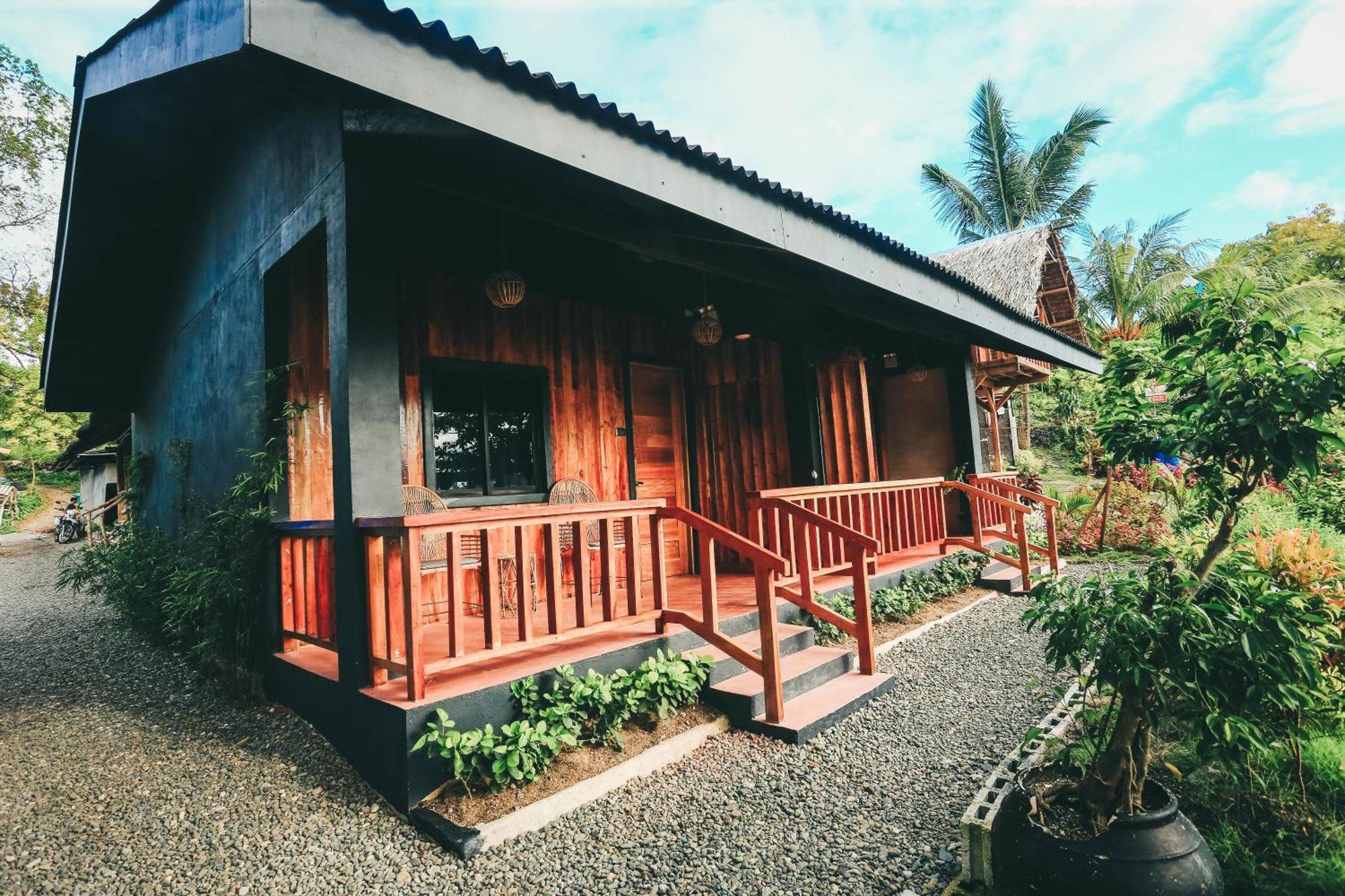 Marika Hotel 3*
