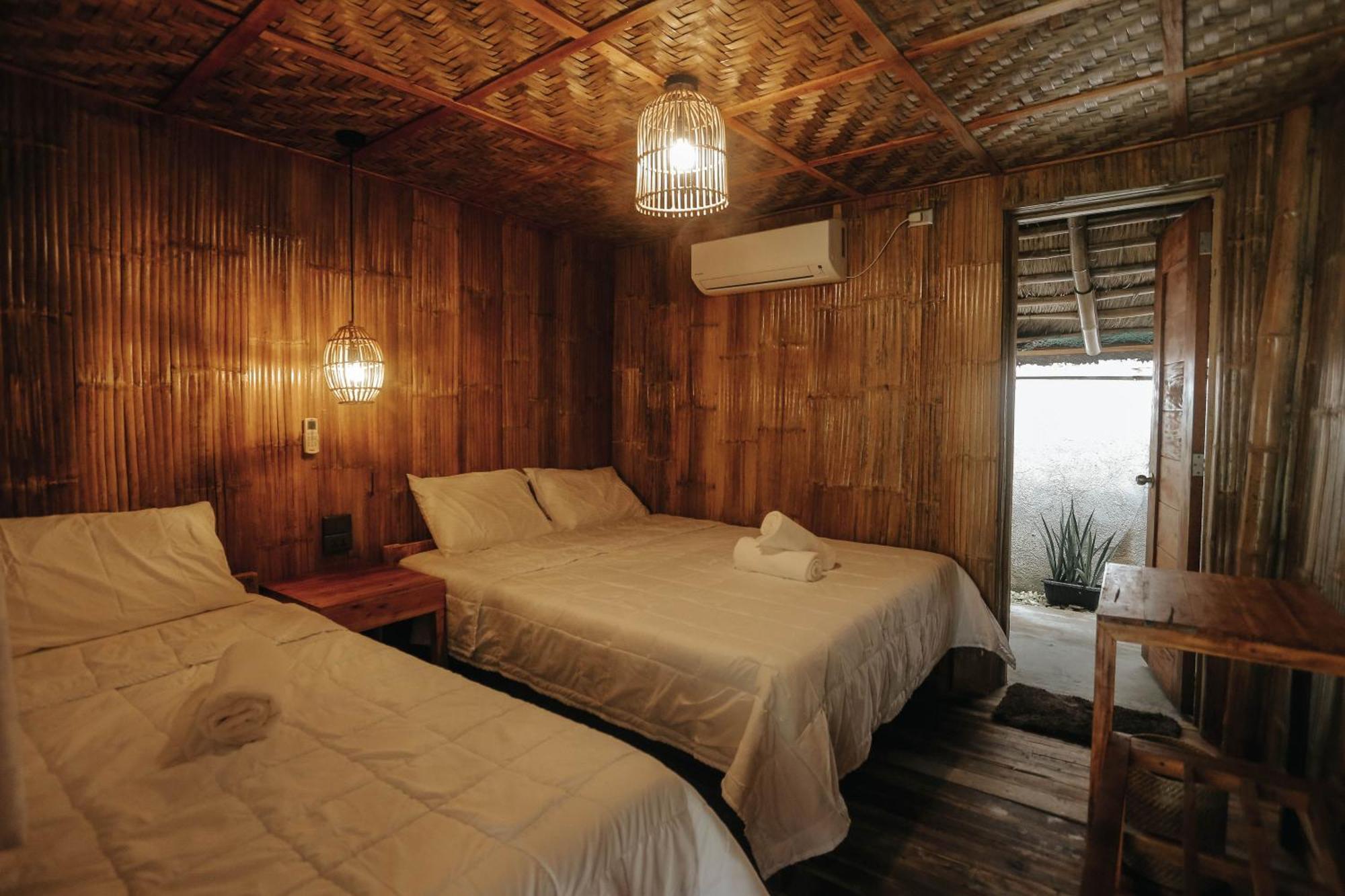 Hotel Marika 3*