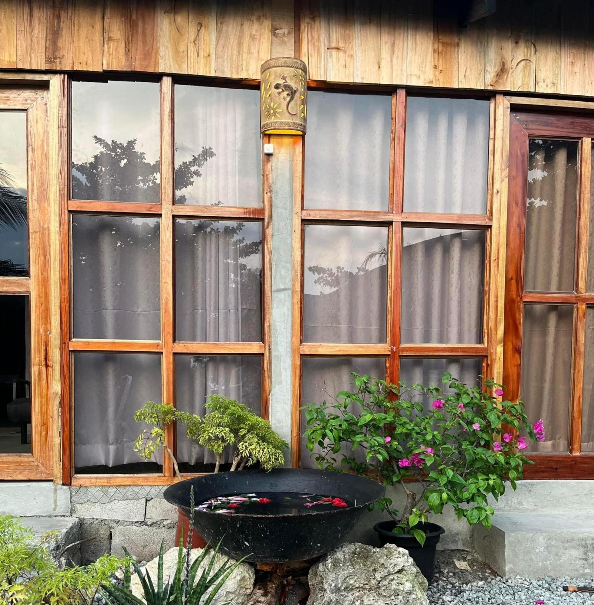 Marika Hotel