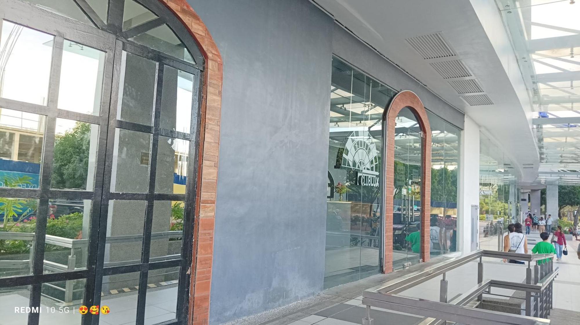 Apartamento Mactan Newtown Near International Airport *