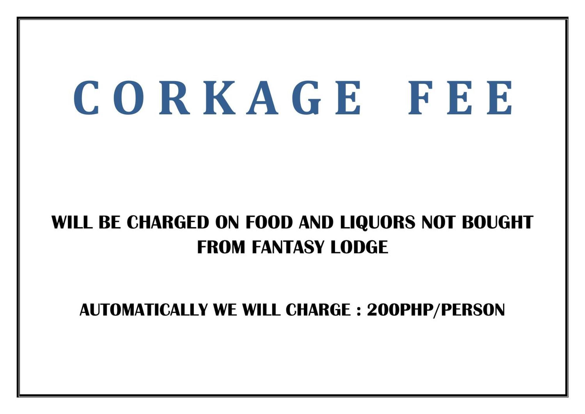 Resort Fantasy 3*