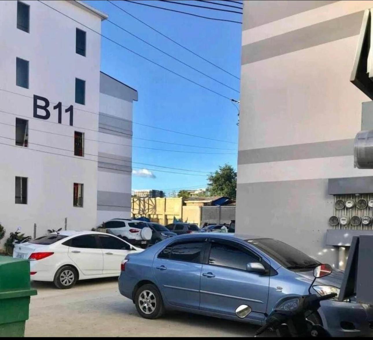 Queen Size In Cebu * Mandaue