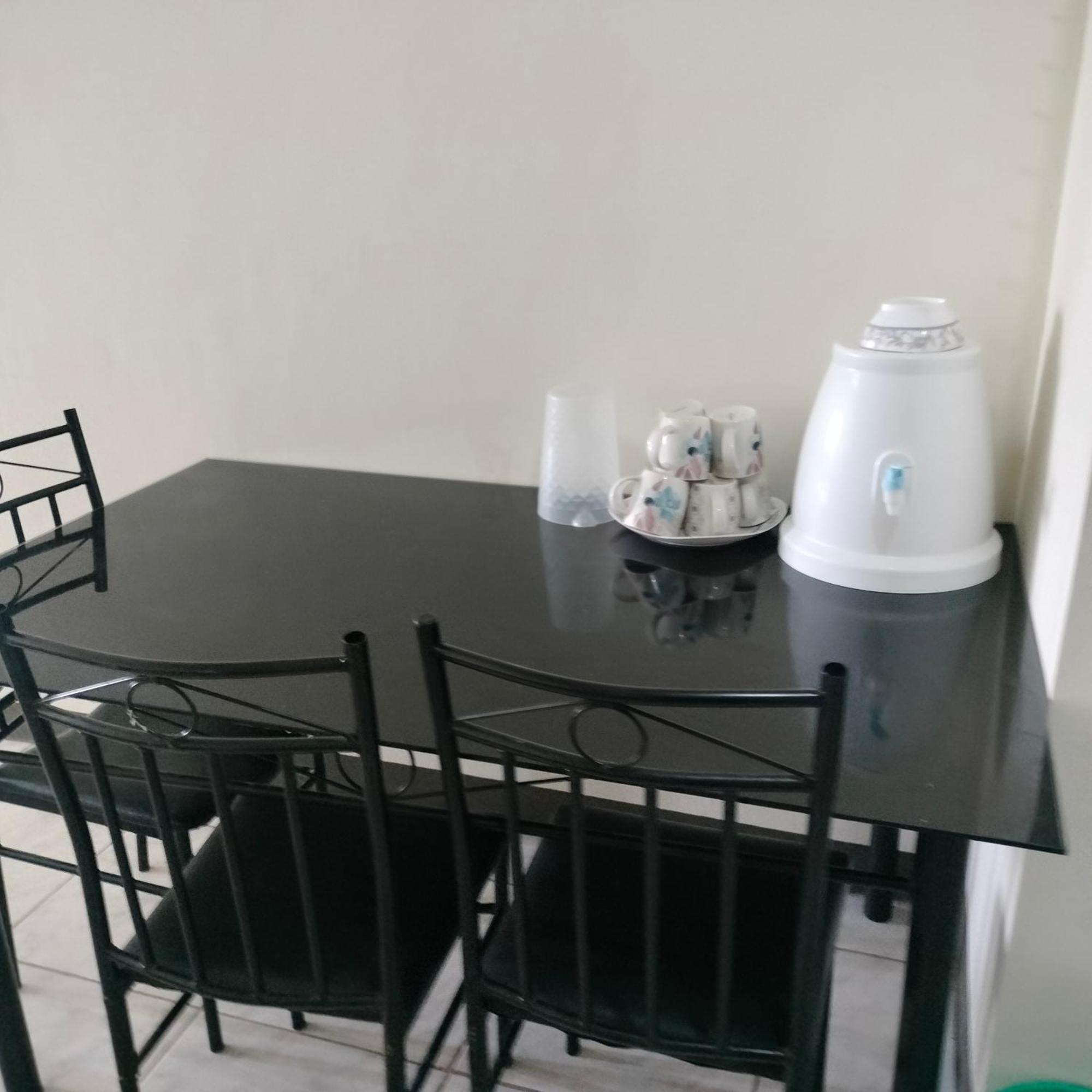 Apartment Obaid Condotels