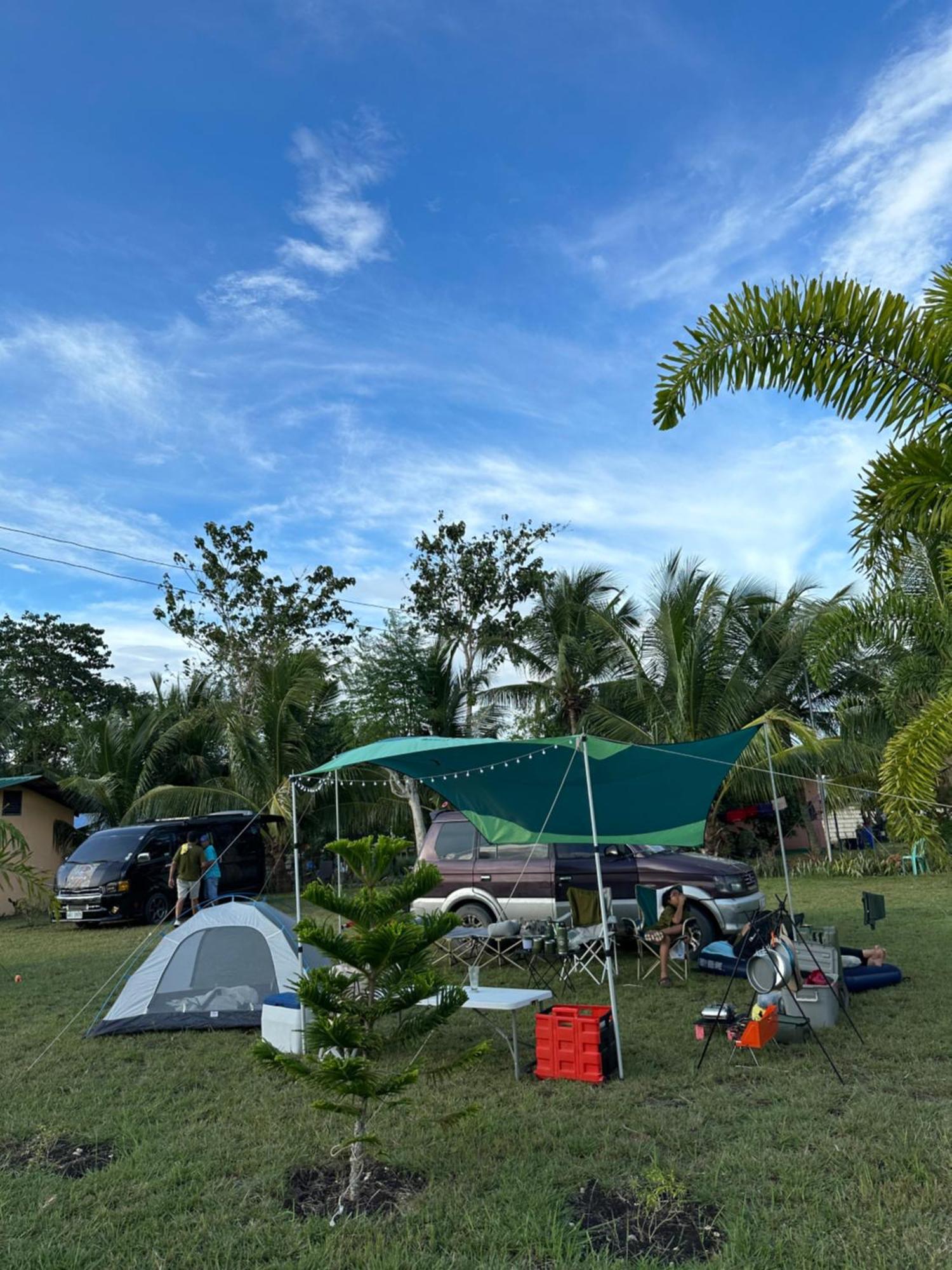 Acres Village Moalboal