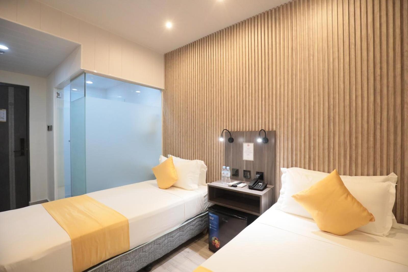 Pod Cebu