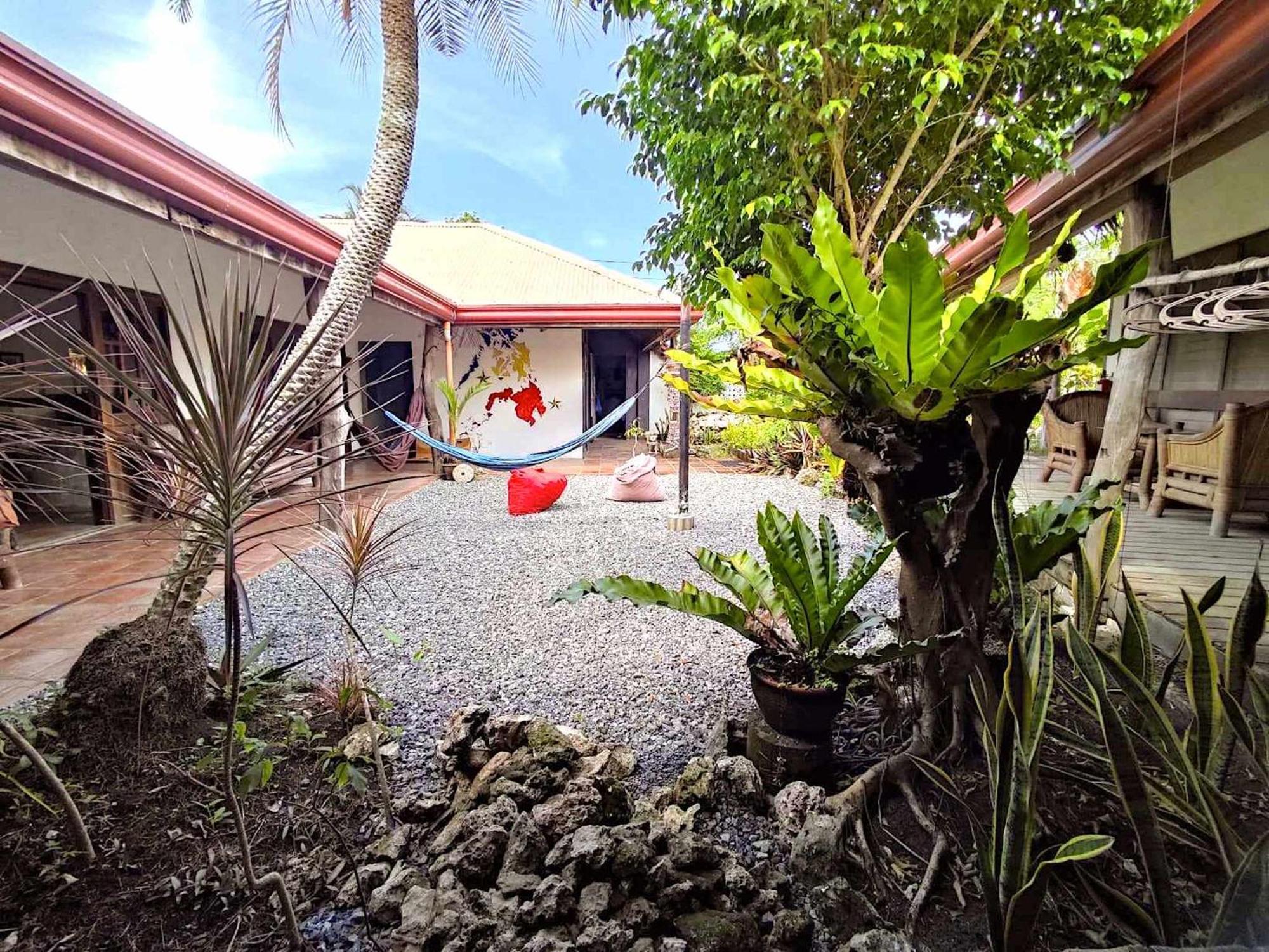 Herbs Guest House And Restaurant Near The Sea (Adults Only) 3*