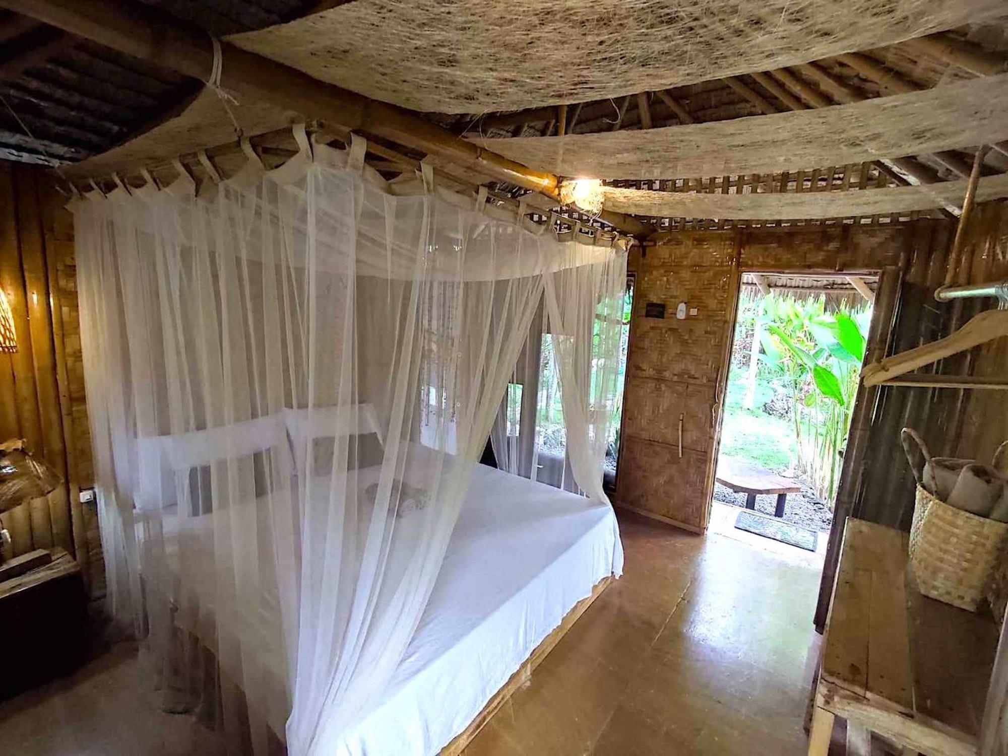 Herbs Guest House And Restaurant Near The Sea (Adults Only) Guest house
