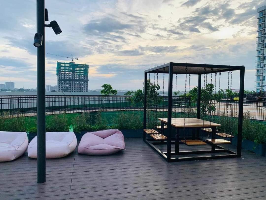 Mactan Newtown Near International Airport * Lapu-Lapu City