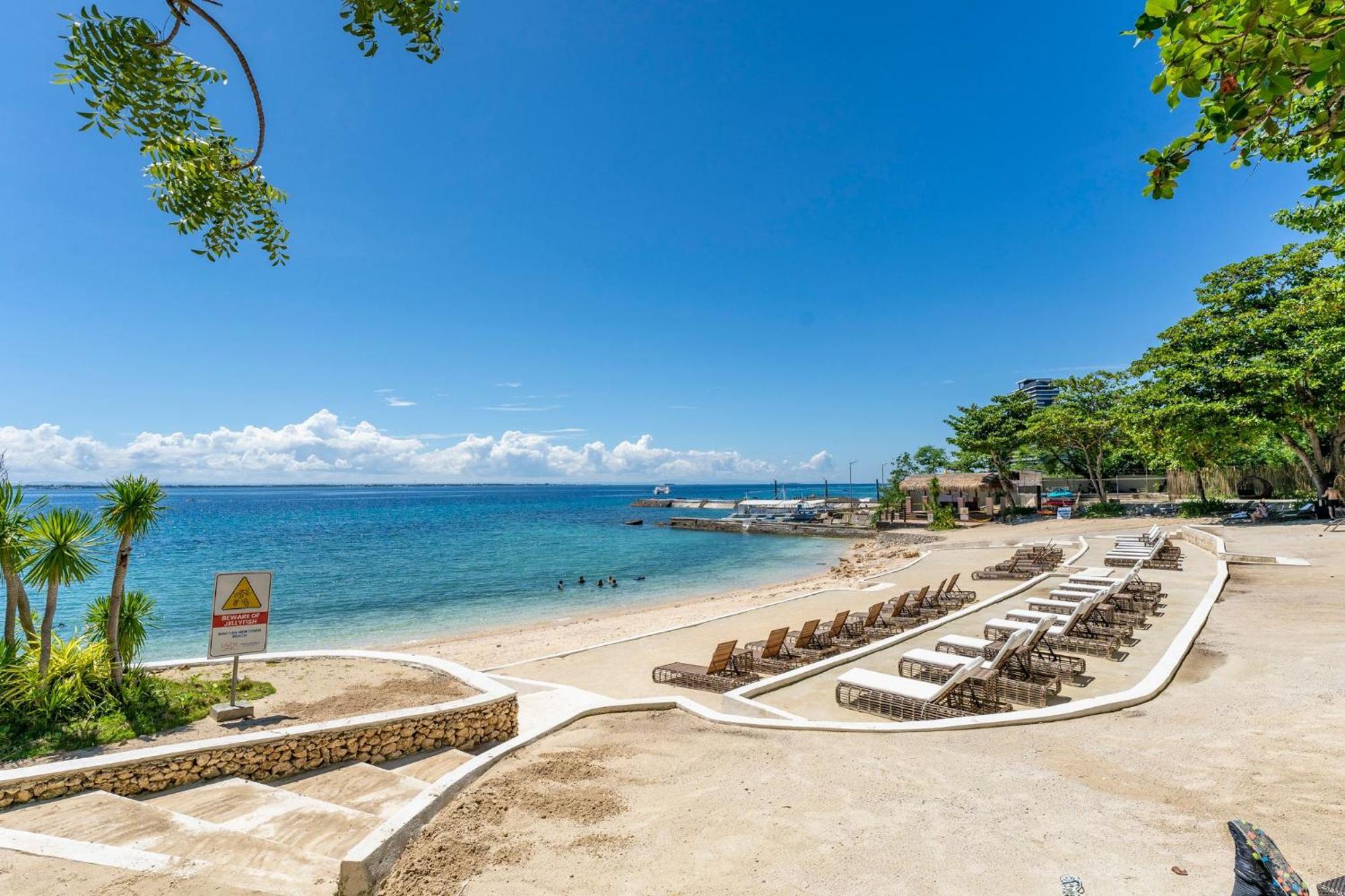 Aparthotel Omp T1-6h, & Pool Access, Near Airport, Fast Wifi, Netflix *