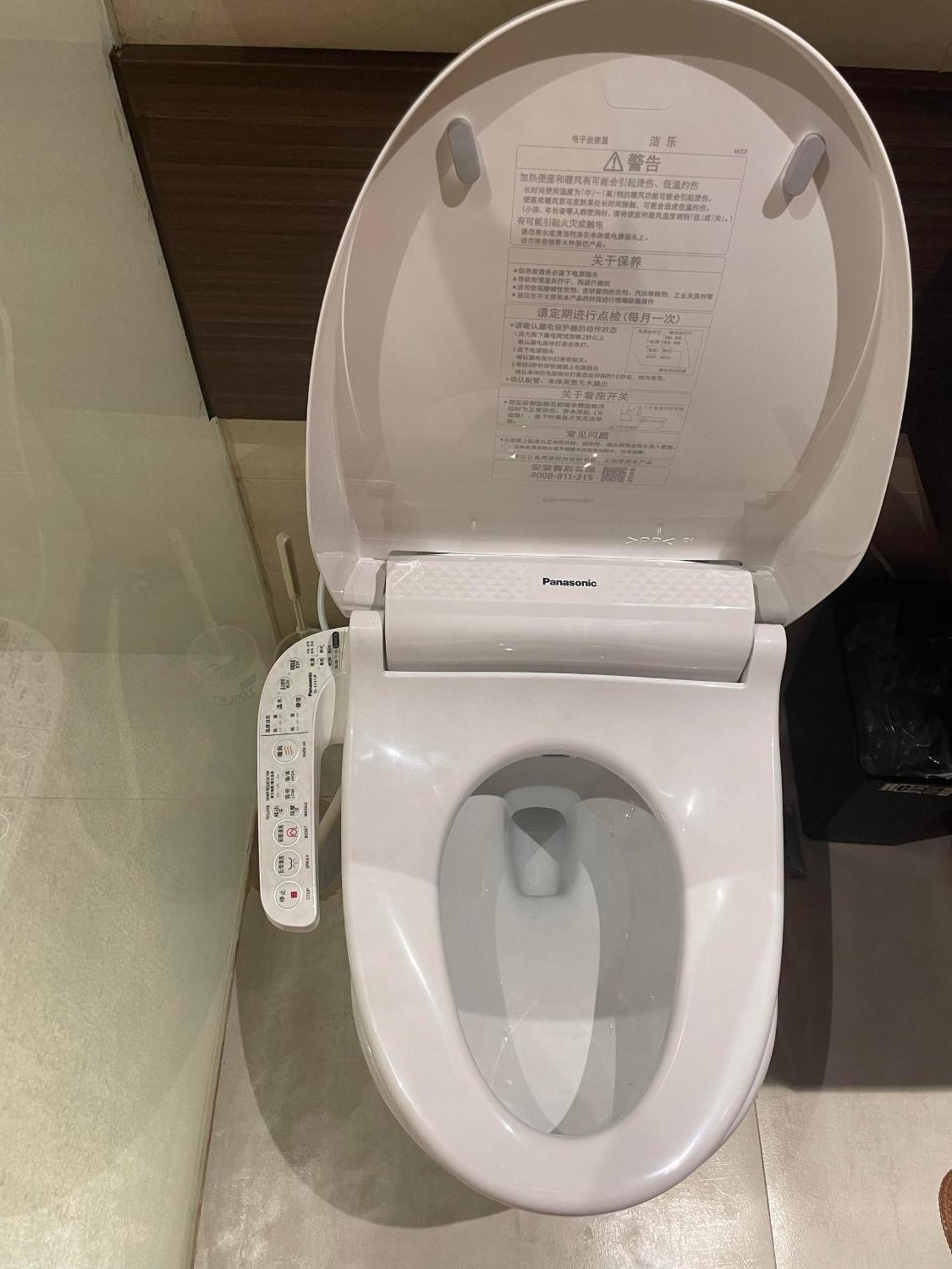 Reluxe マリン Aparthotel *