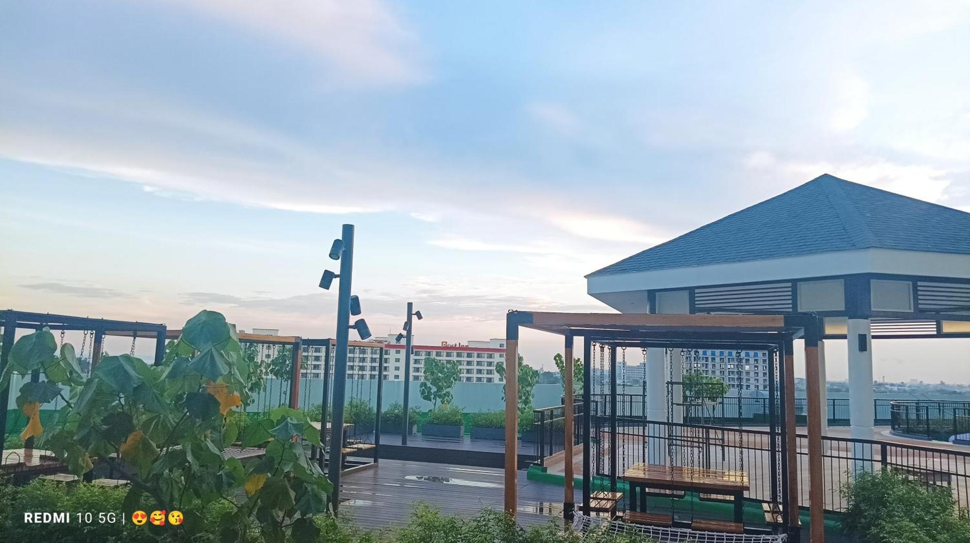 Mactan Newtown Near International Airport *
