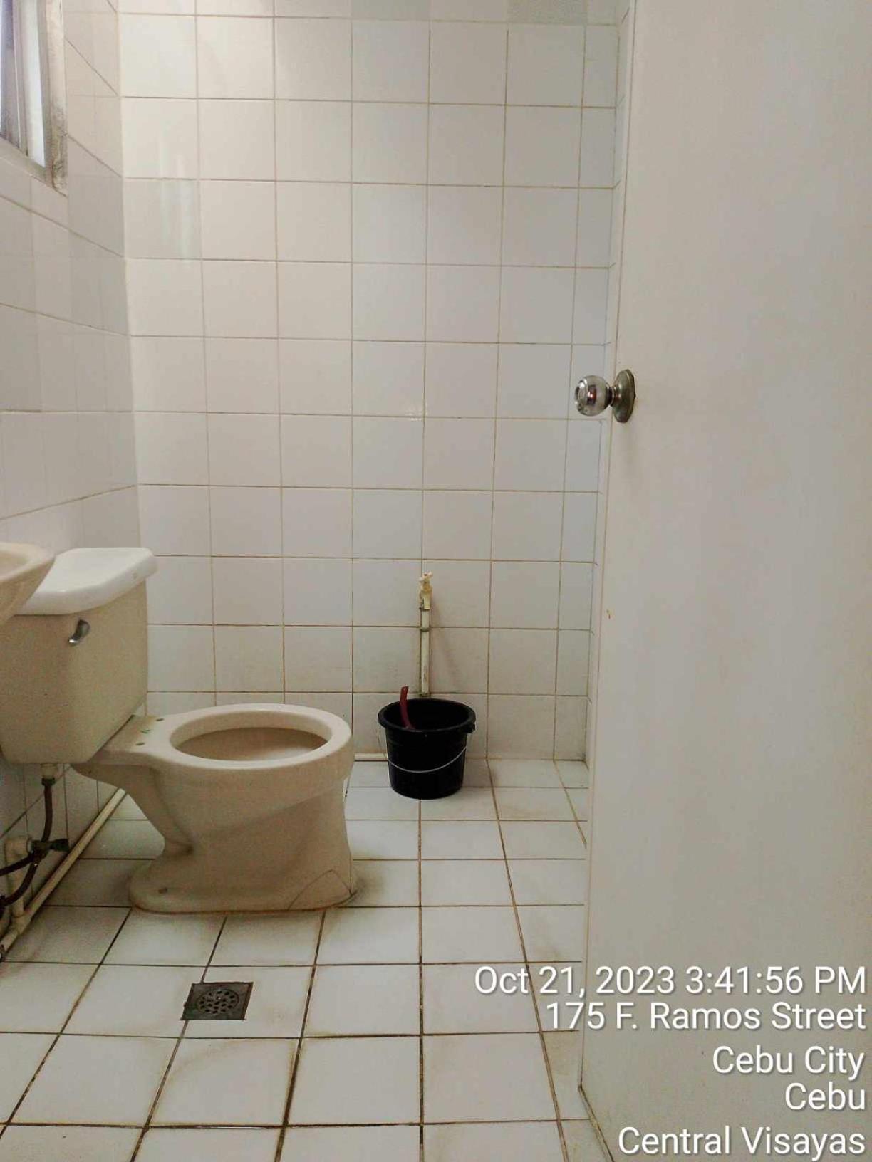 Wjv Ramos Inn *