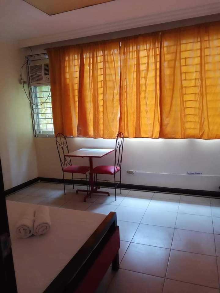 Inn Wjv Ramos Cebu
