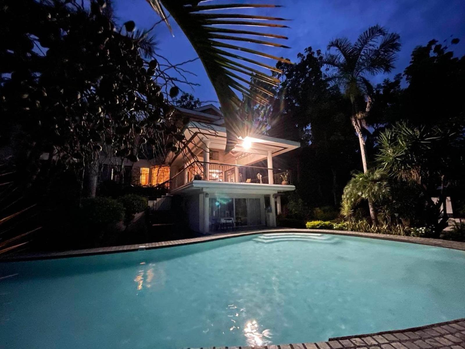 Robinland Vacation Resort