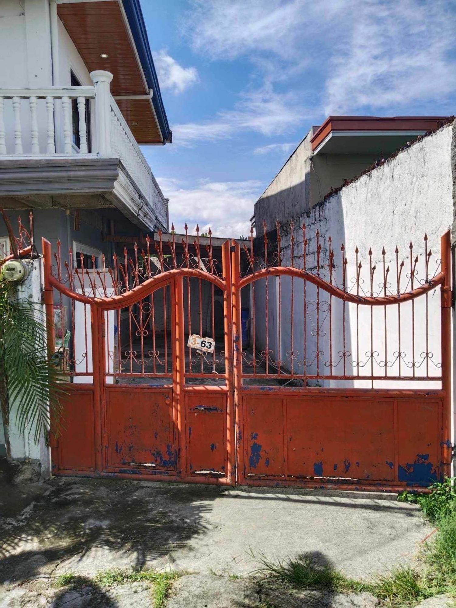 3 Bedrooms Split House 2nd Floor-wifi Apartment *