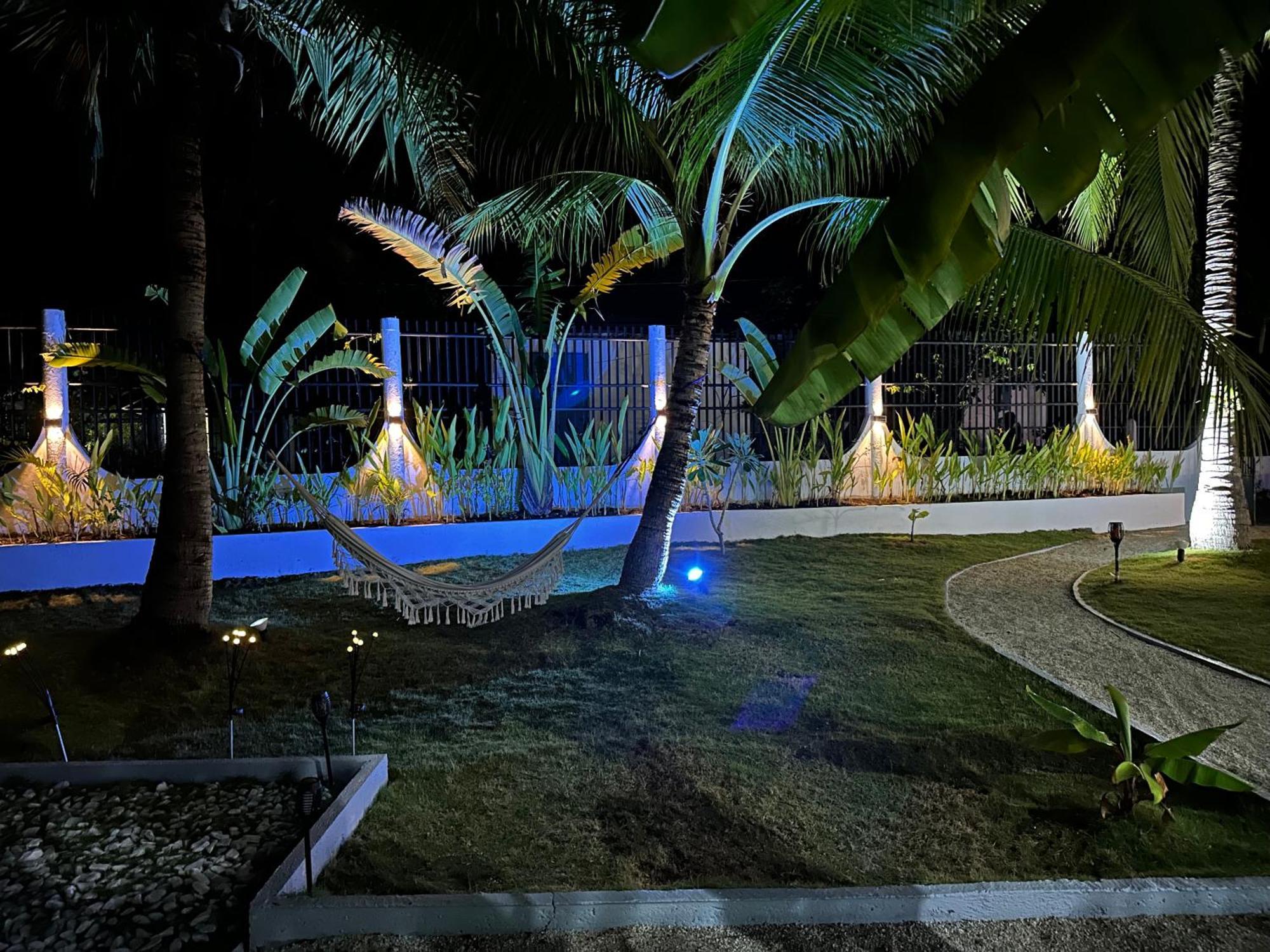 Pawikan Boutique 3* Moalboal