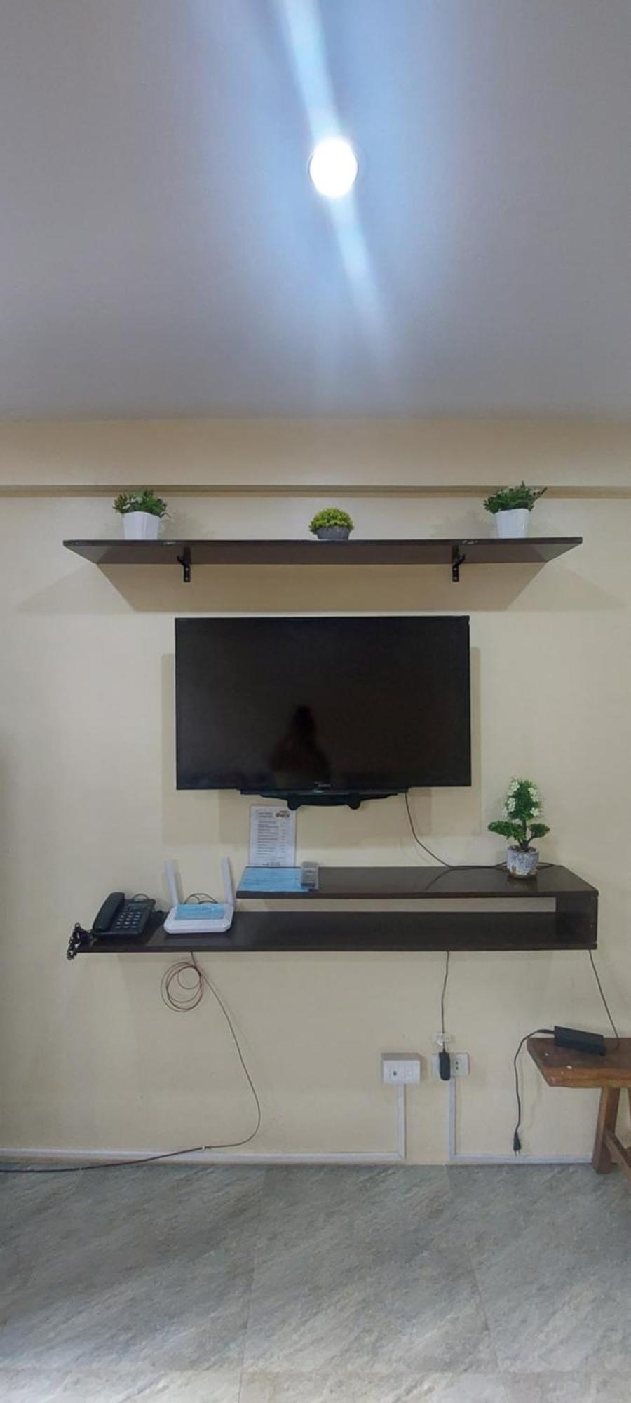 Affordable Fully Furnished House With 3 Bedroom For Family And Big Groups Casa de férias *