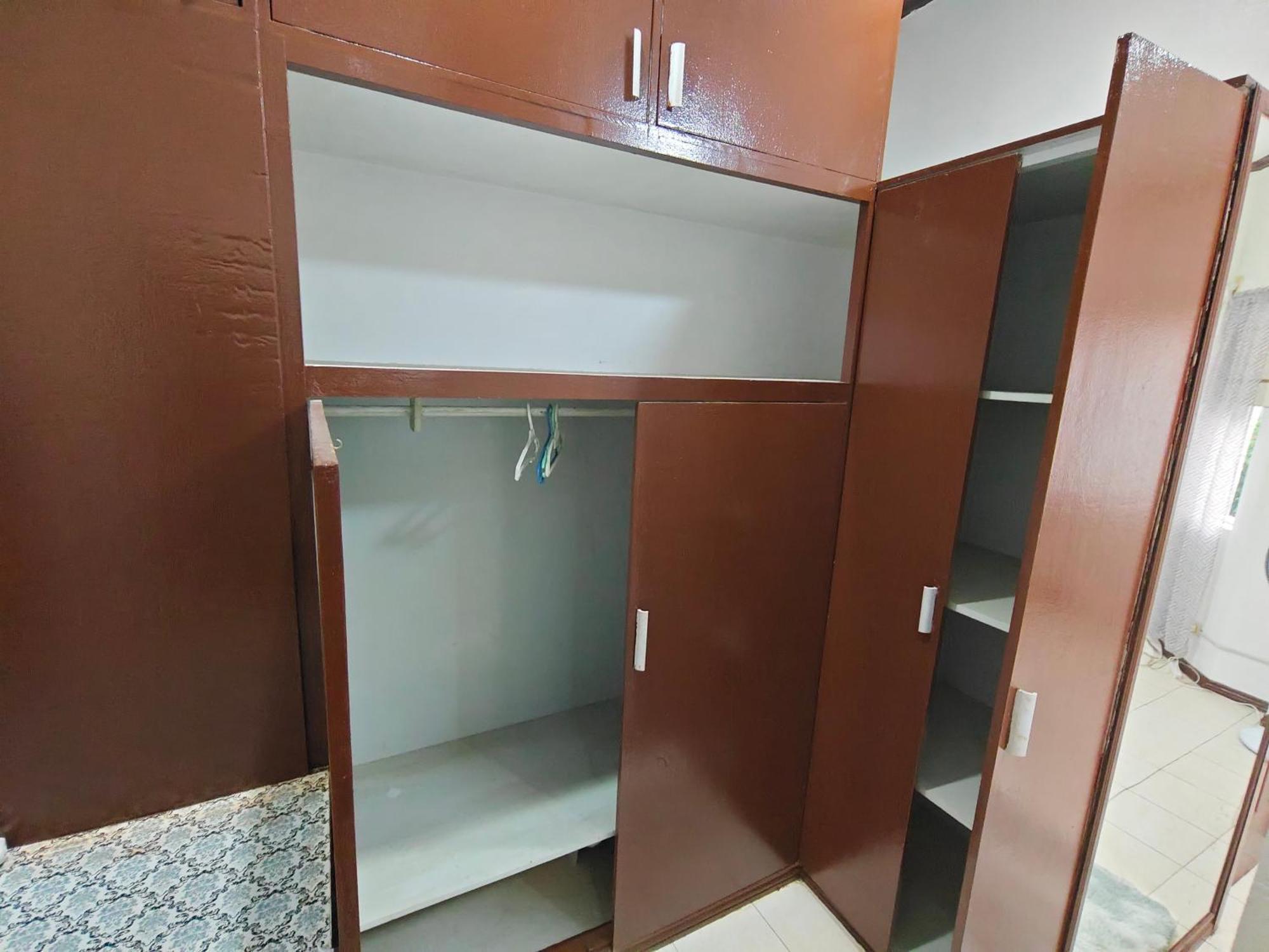 Homestay Lahug Cebu