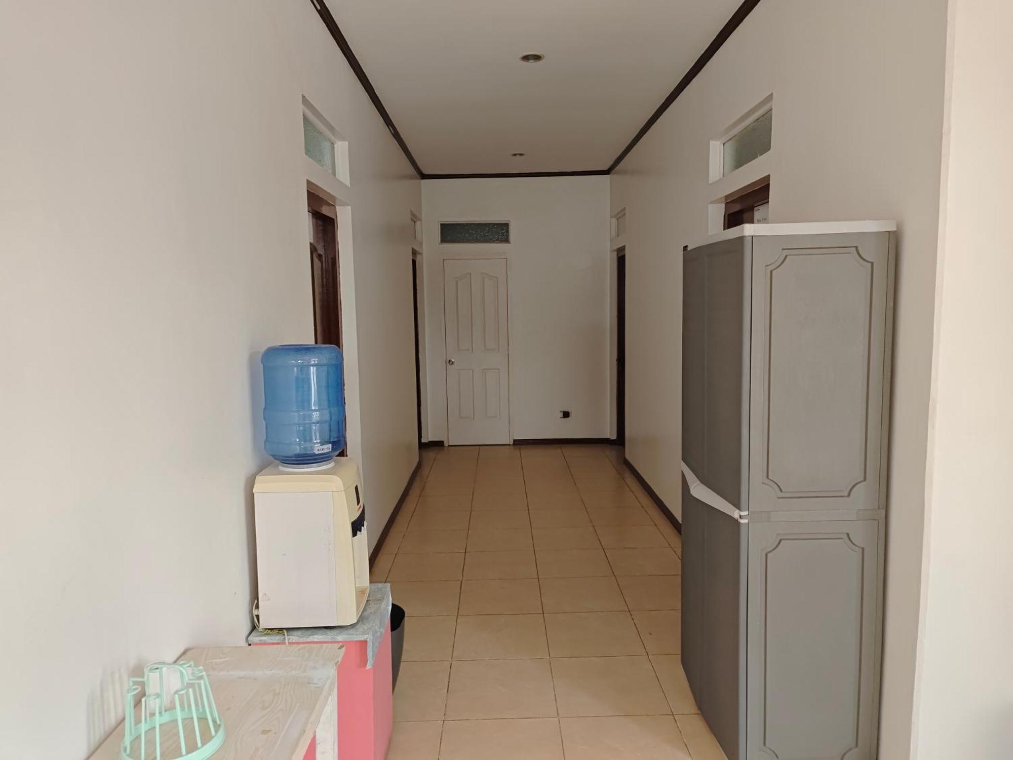 Lahug Homestay Cebu