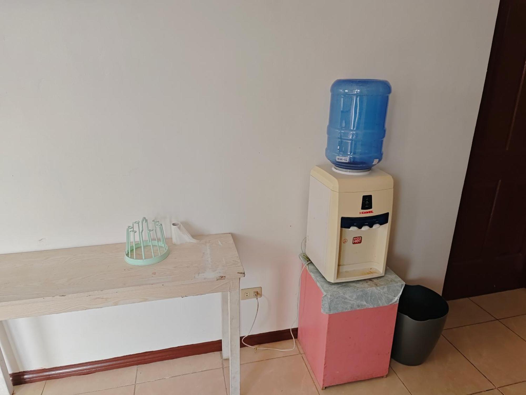 Homestay Lahug Cebu